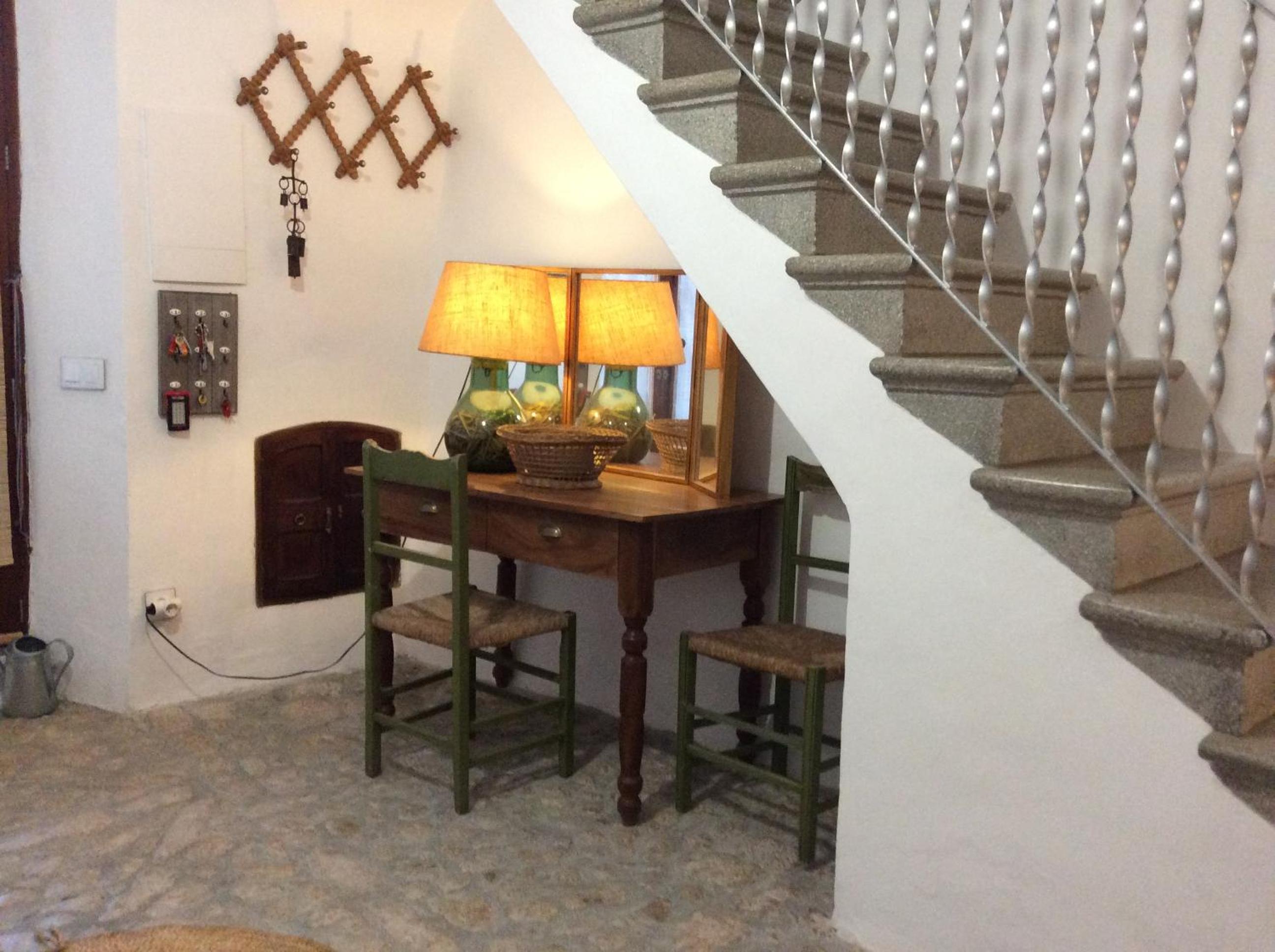 Filoses 18A view 5