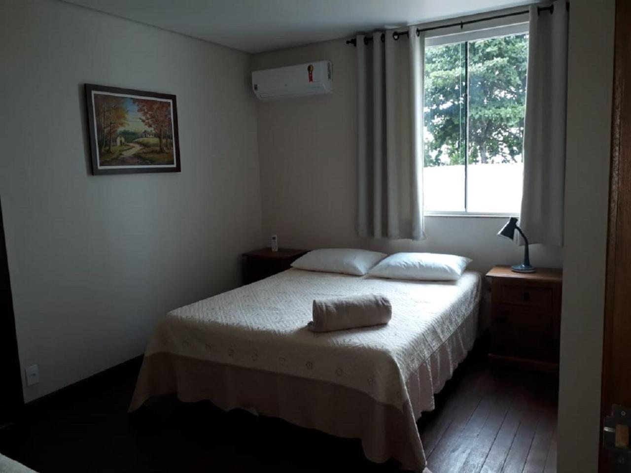 Casa da Praia