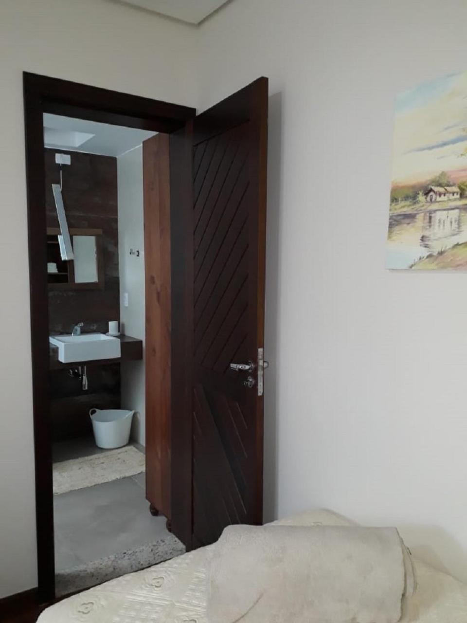 Casa da Praia