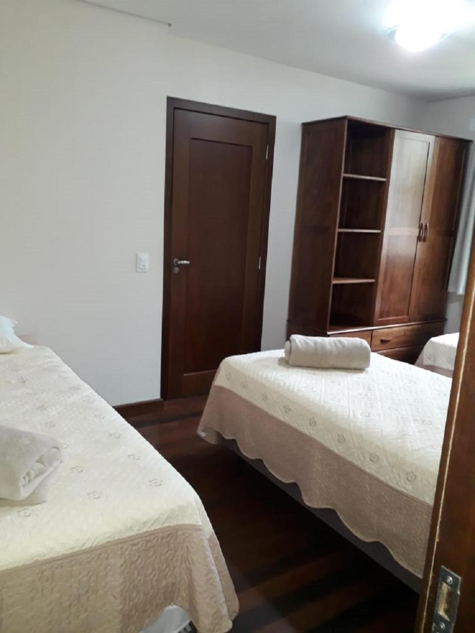 Casa da Praia