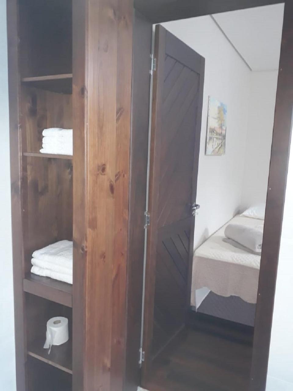Casa da Praia