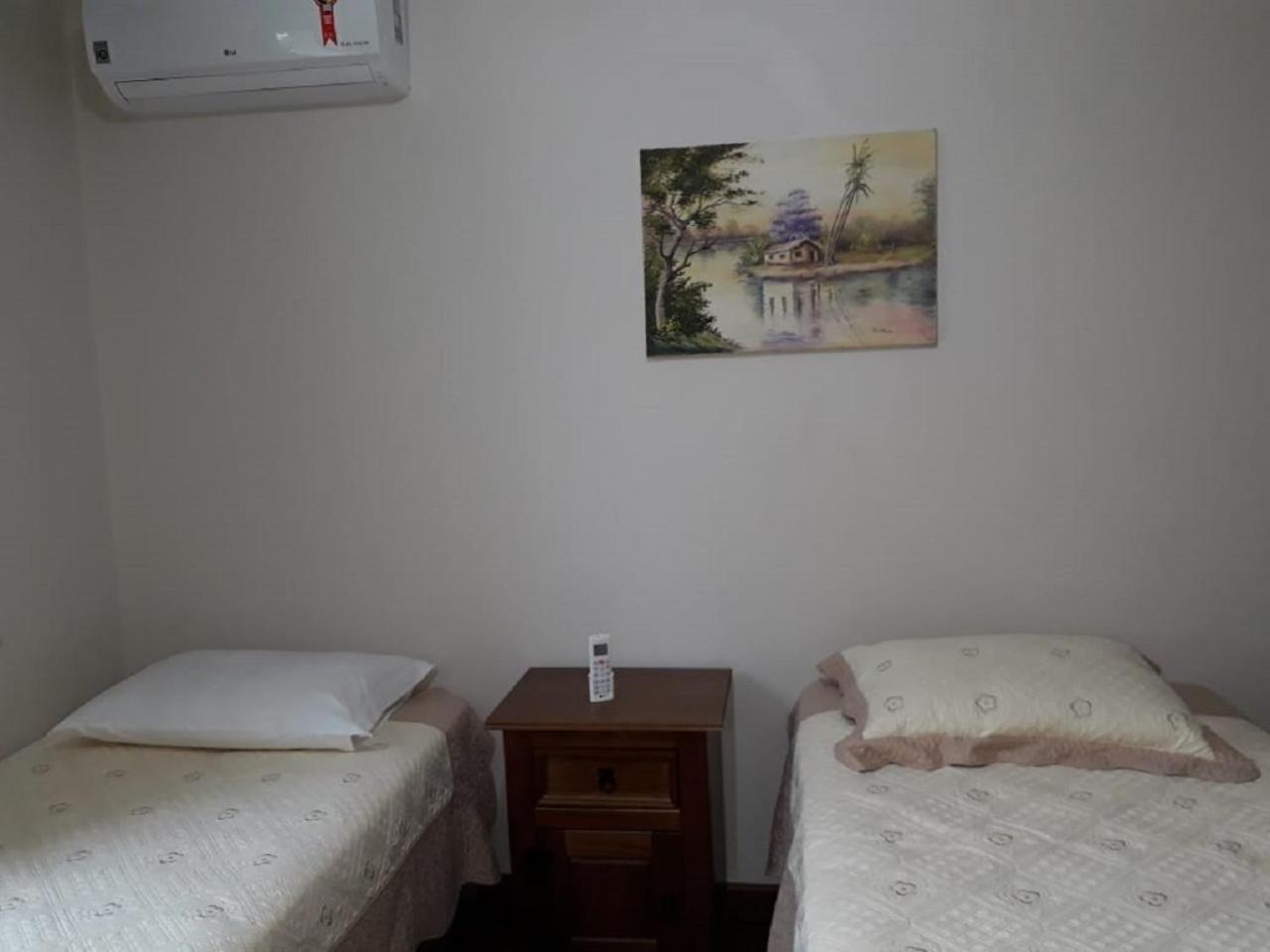 Casa da Praia
