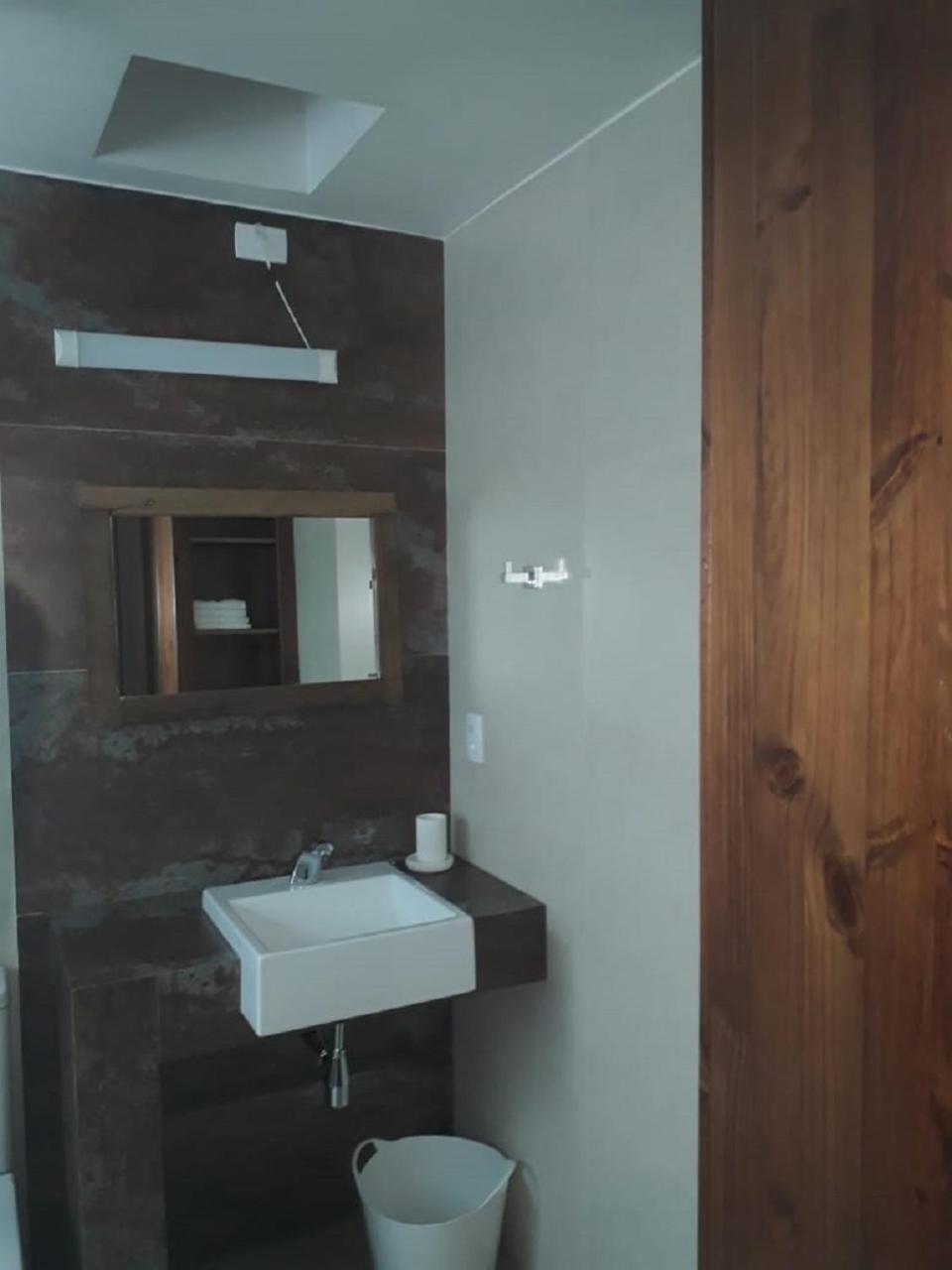 Casa da Praia