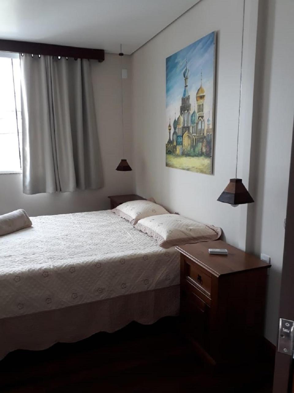 Casa da Praia