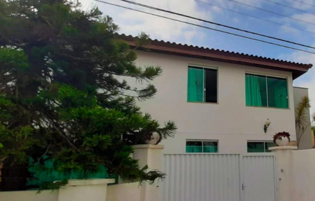 Casa da Praia