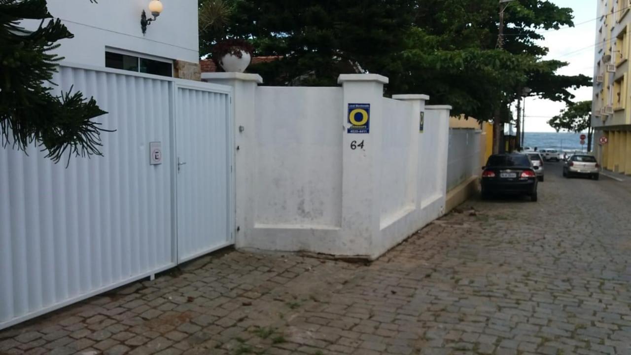 Casa da Praia