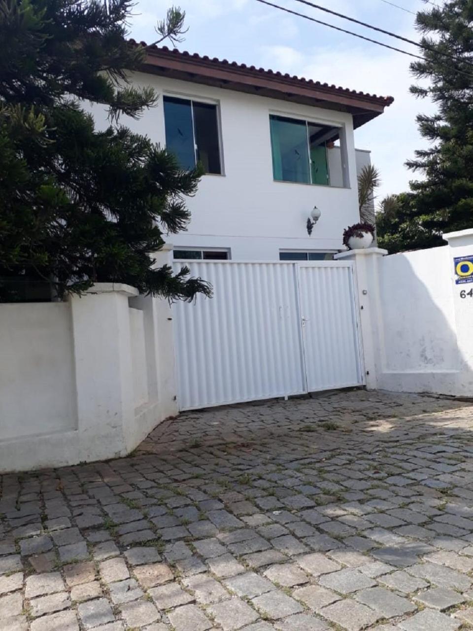 Casa da Praia