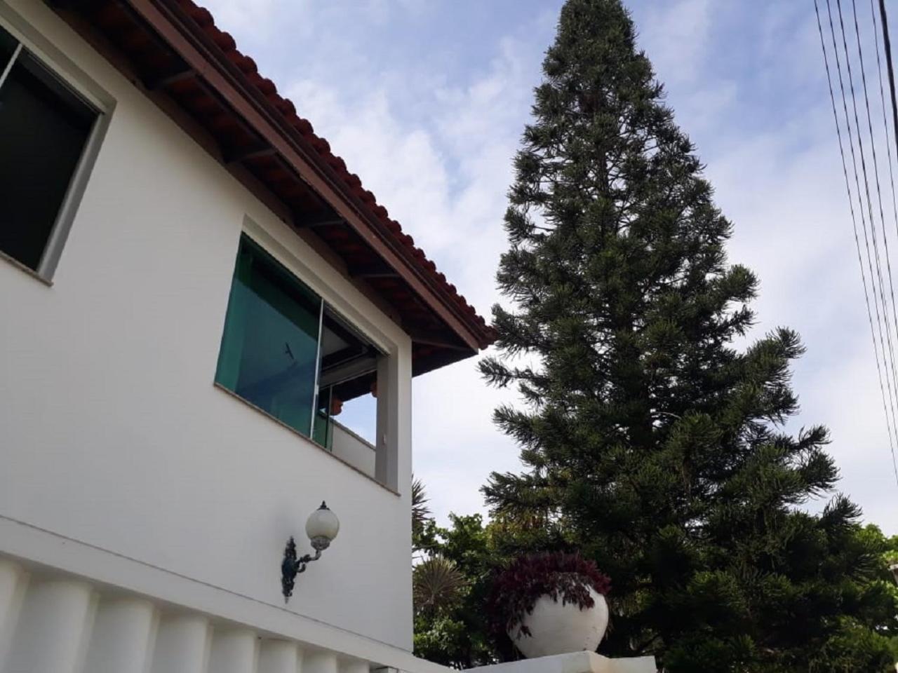 Casa da Praia