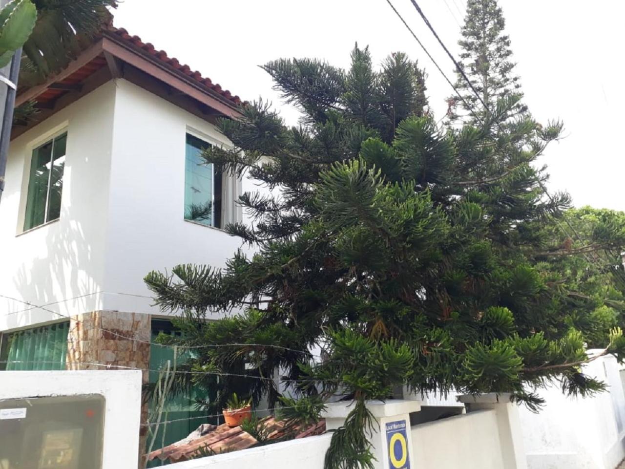 Casa da Praia