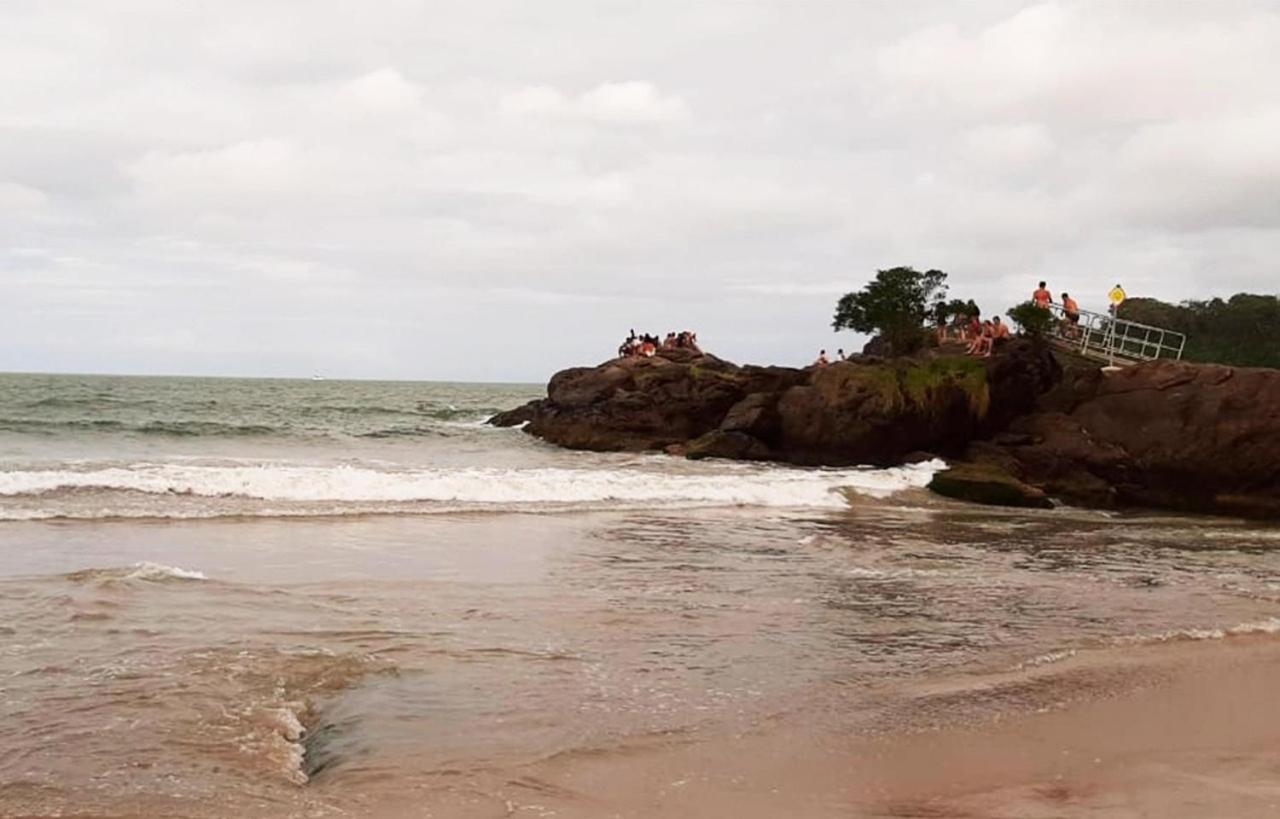 Casa da Praia