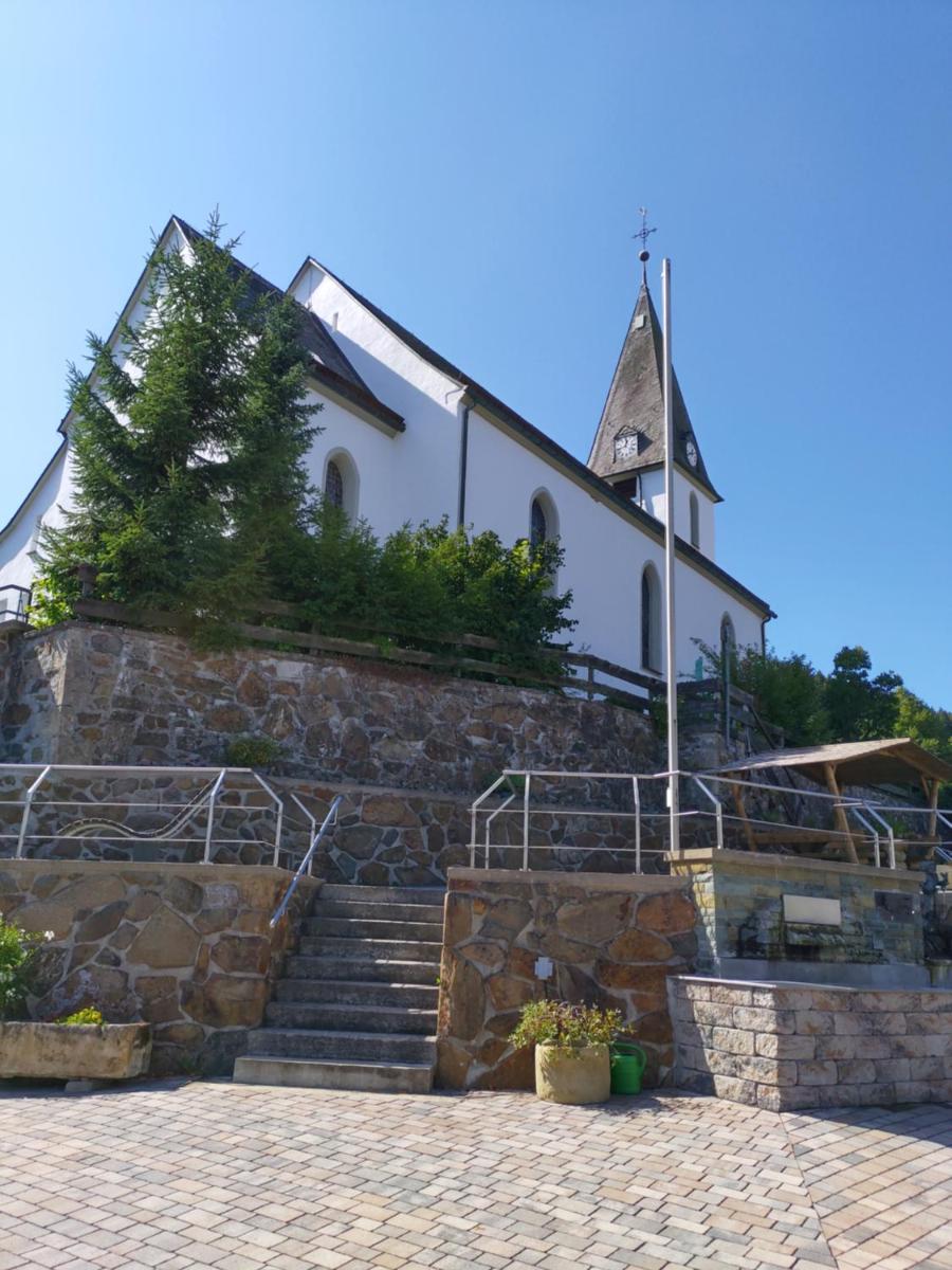 Photo 32