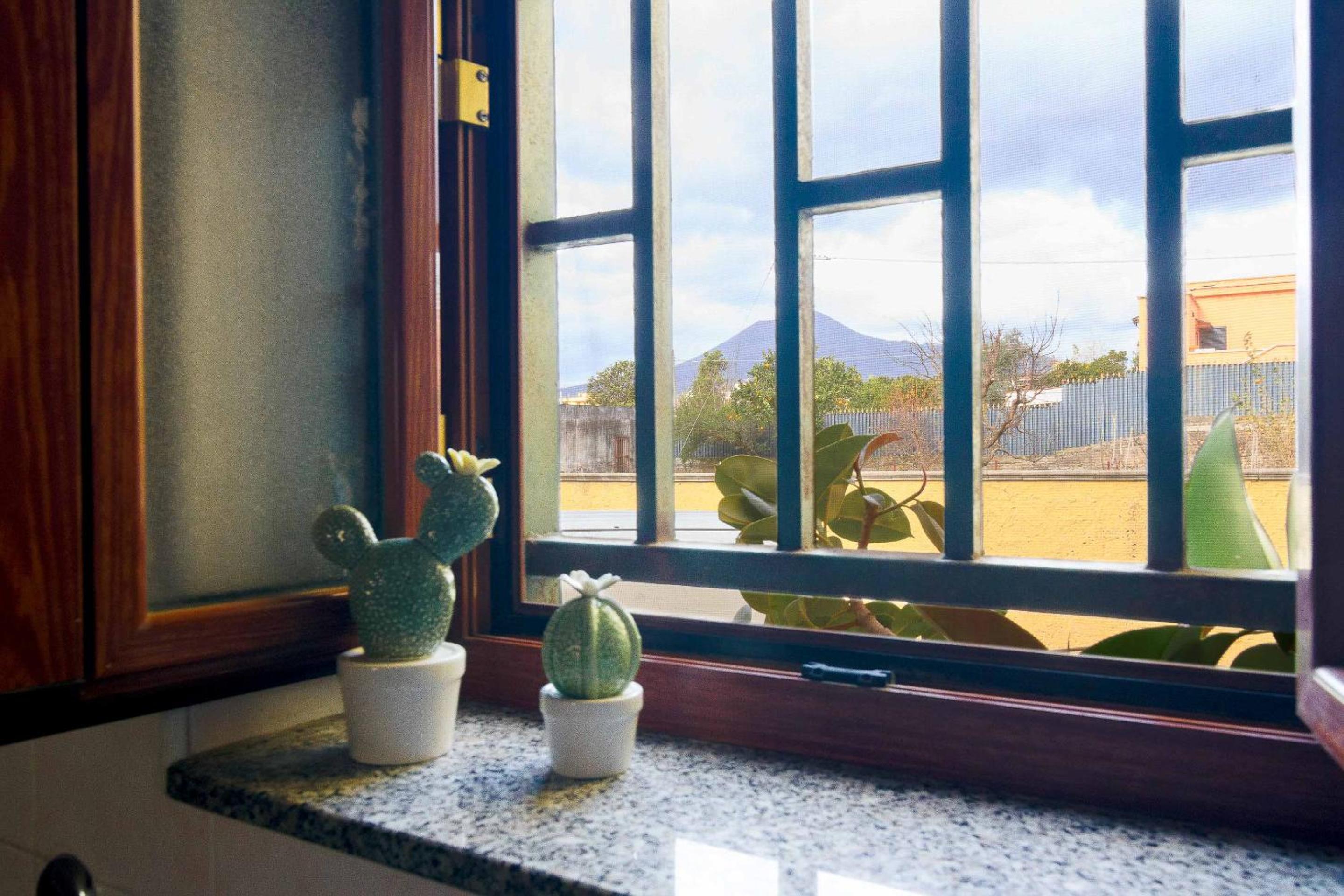 My Home view 2