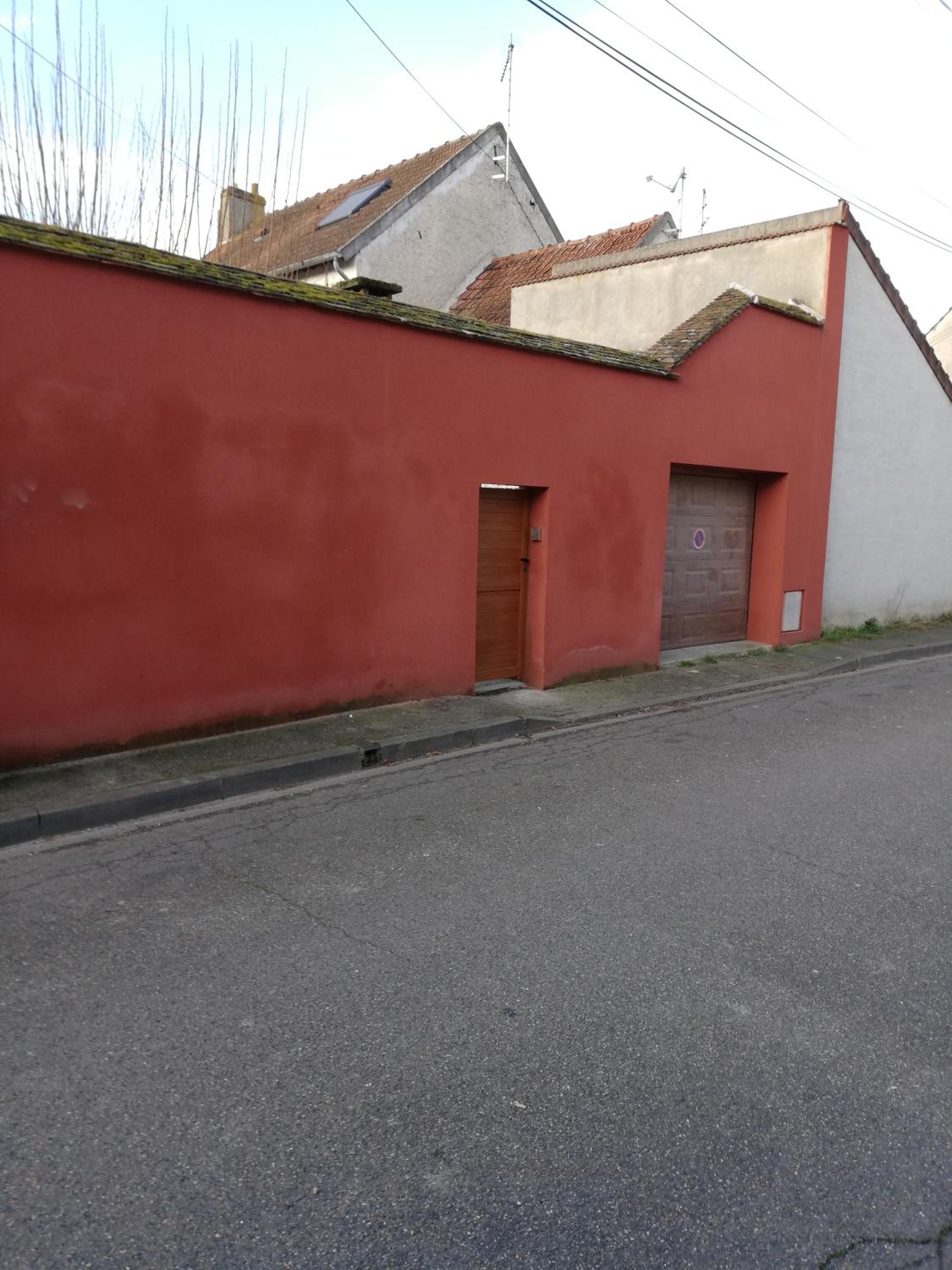 Celine'Home, photo 32