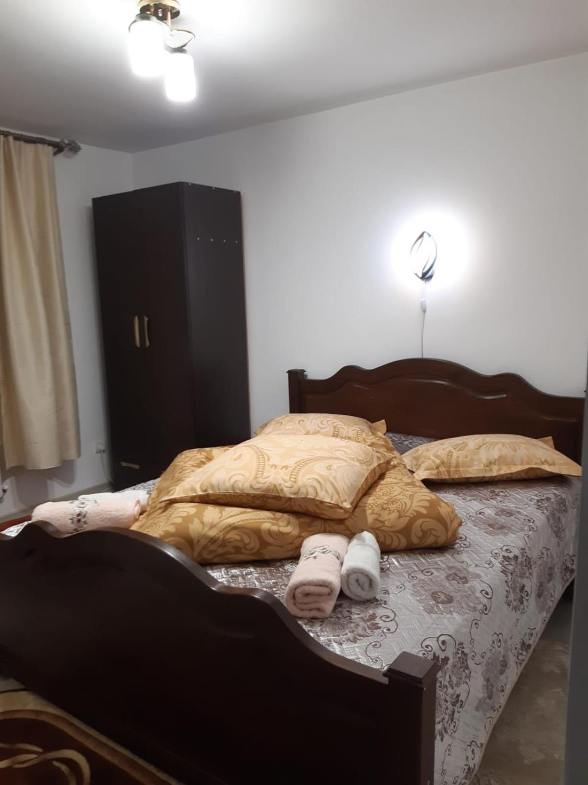 NICO-ȘTEF, photo 31
