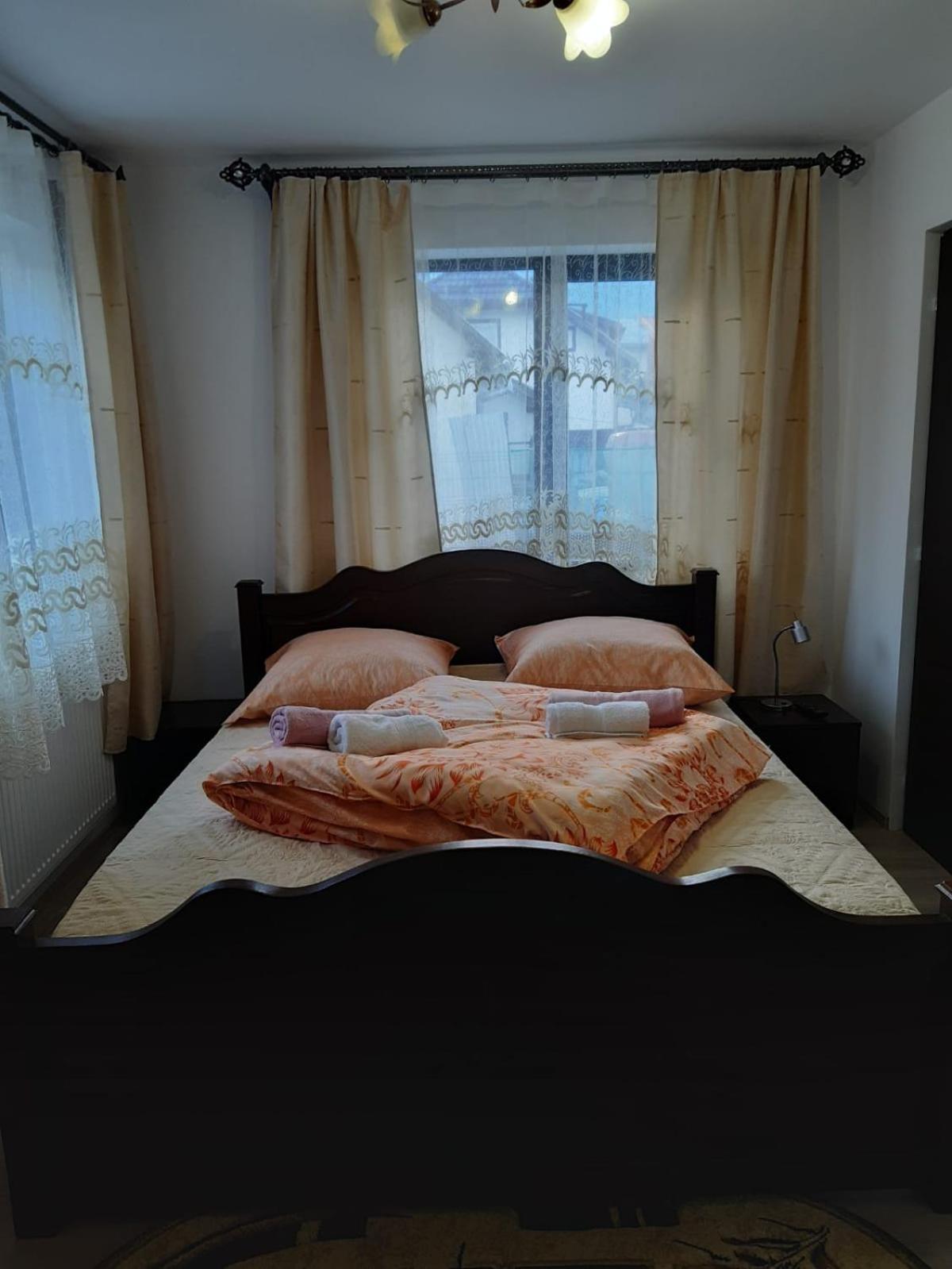 NICO-ȘTEF, photo 14