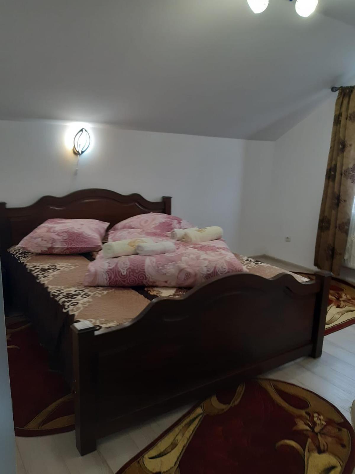 NICO-ȘTEF, photo 34
