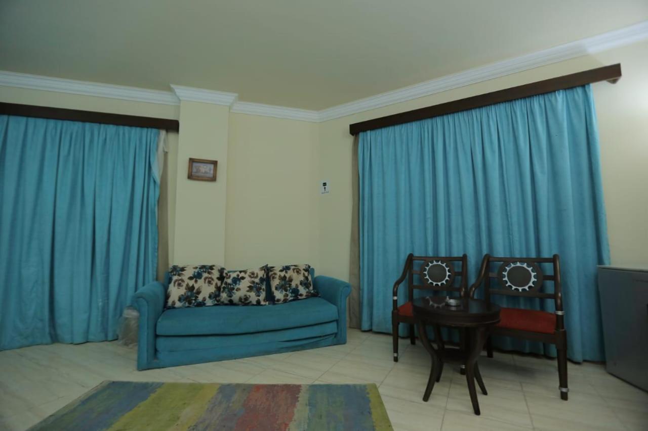 La Sirena Hotel & Resort - Families only view 4