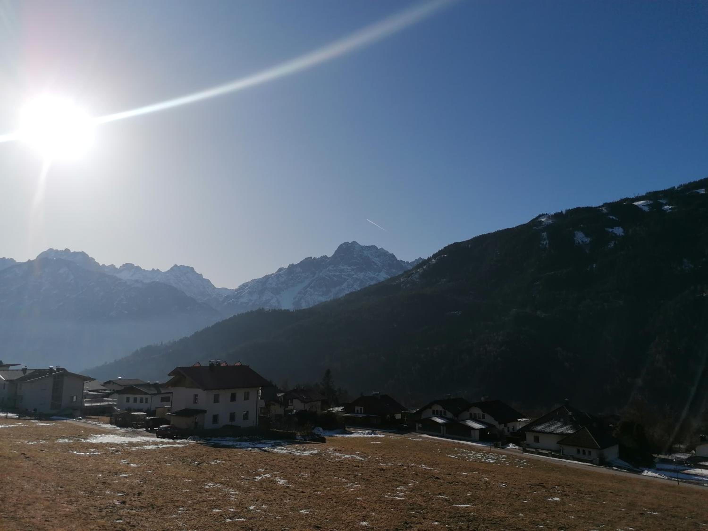 Ledererhof