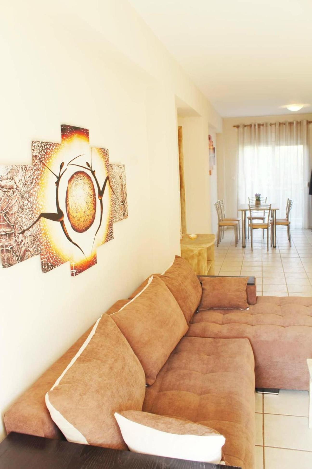 Nikogroup Noulis view 4