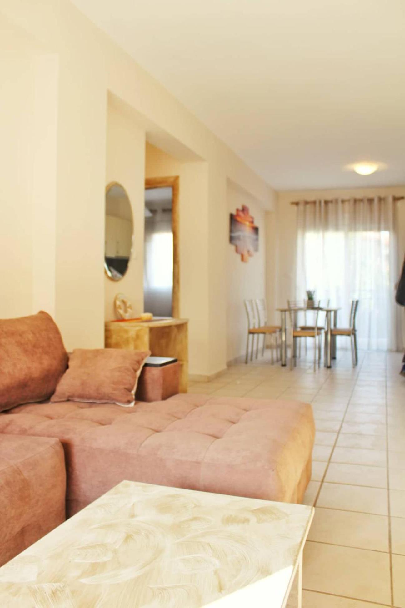 Nikogroup Noulis view 5