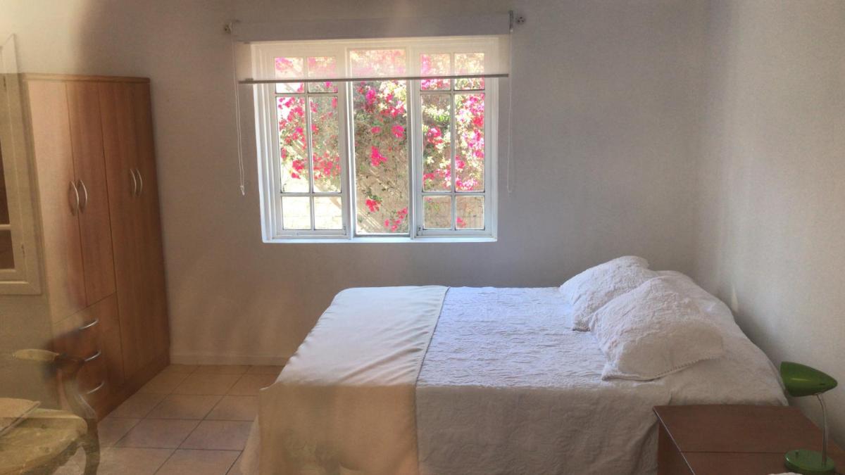 Hostal Casa 95