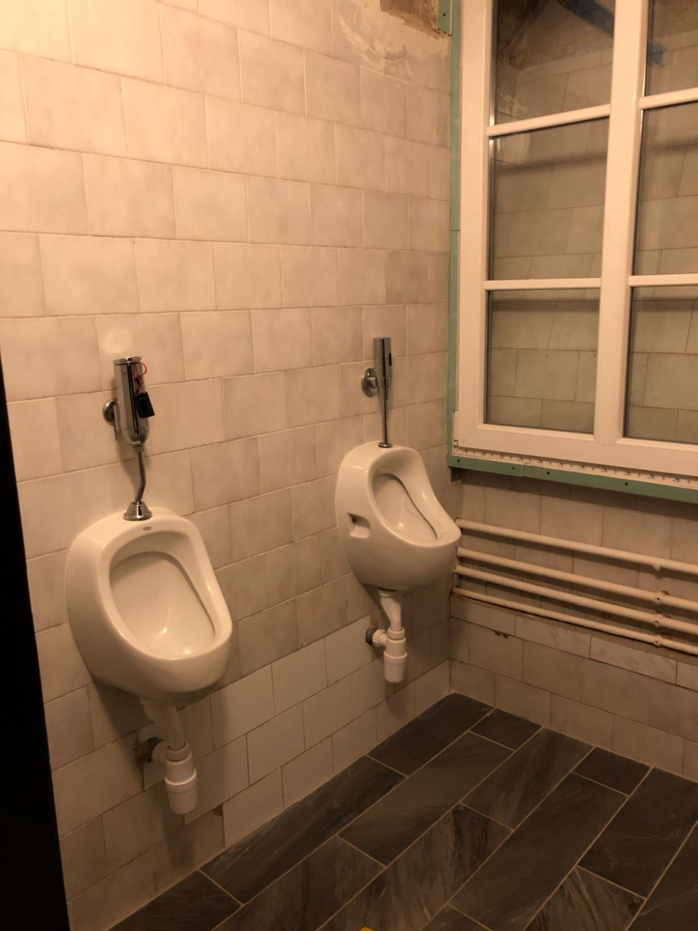 Photo 45