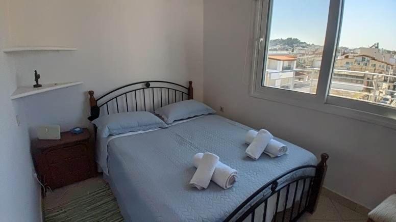 Sunset View Apartment photo 4