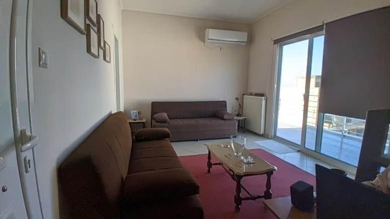 Sunset View Apartment photo 2