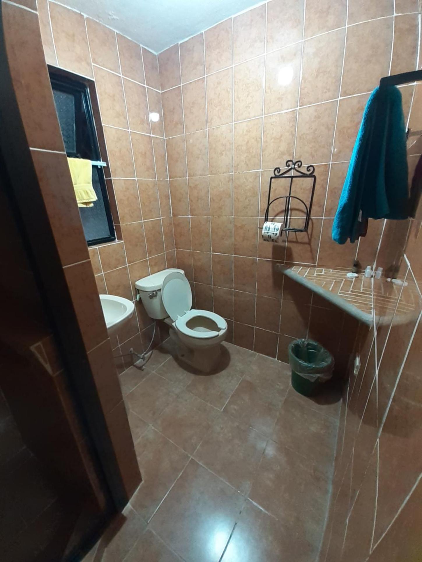 Hostal Casa de Dante view 5