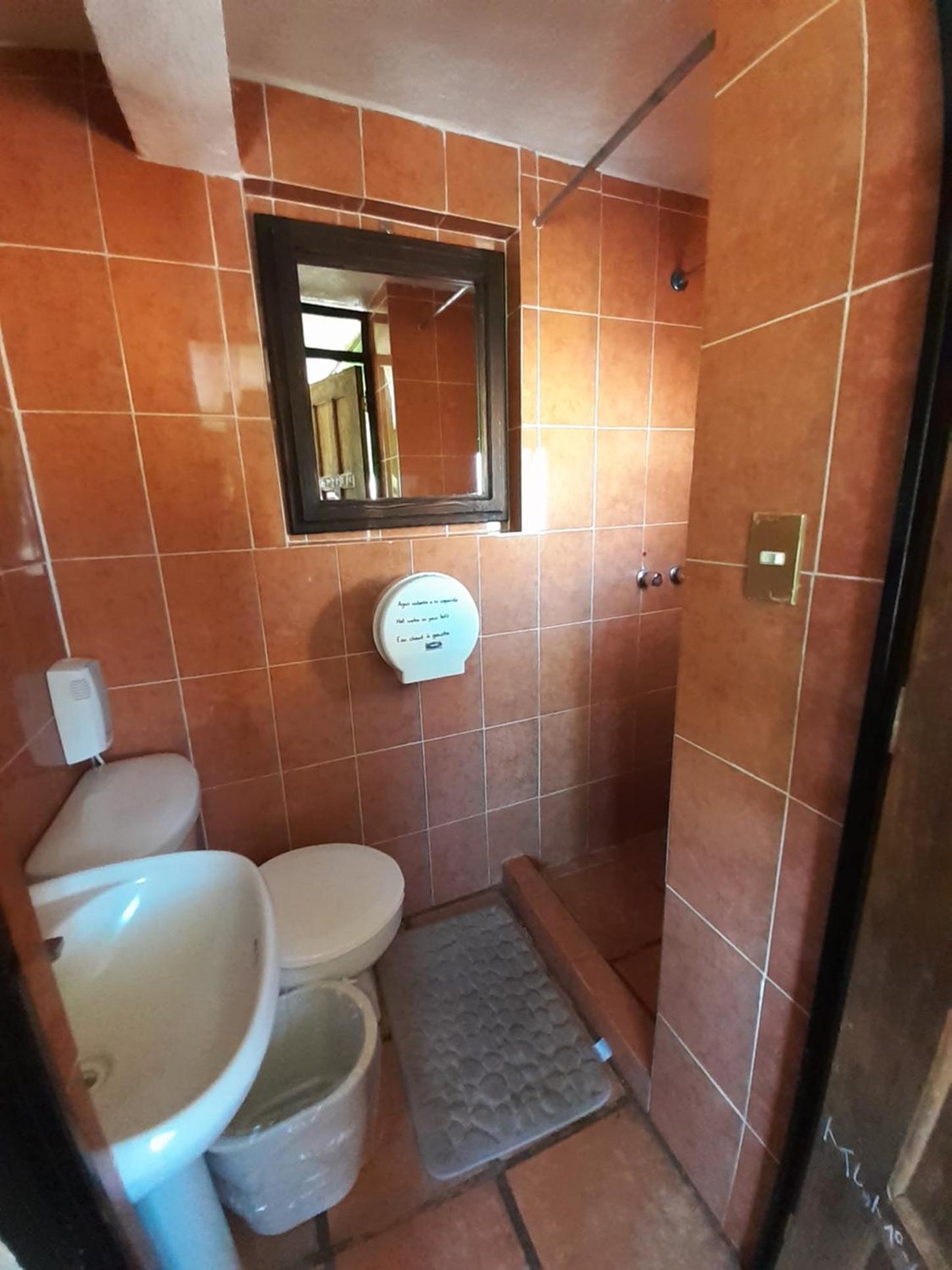 Hostal Casa de Dante view 4