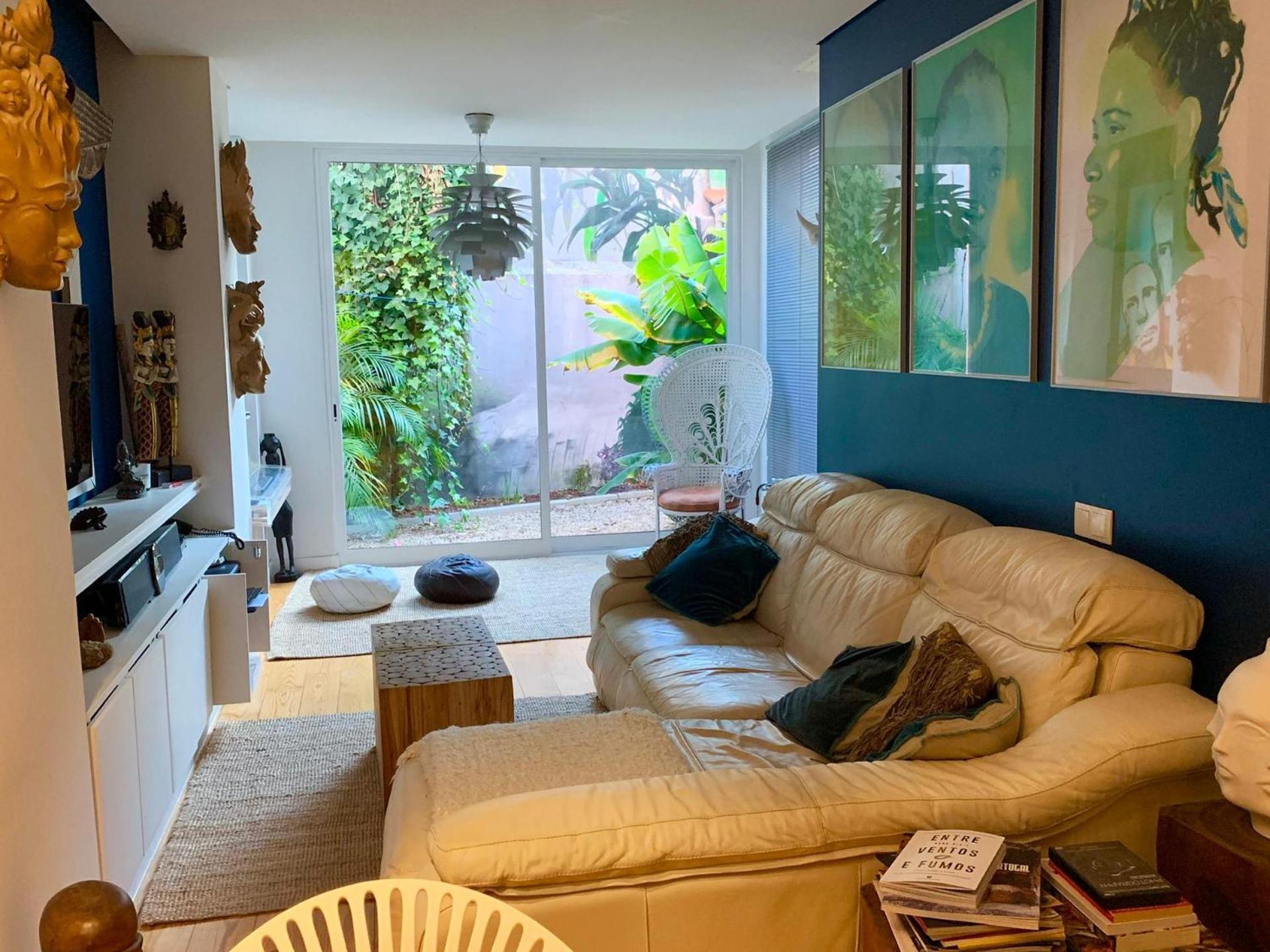 Fabulous Apartaments Anjos view 2