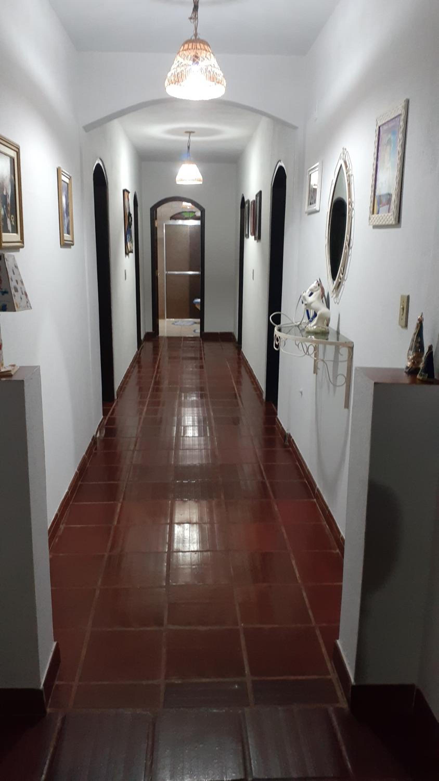 chácara vovó Lucia