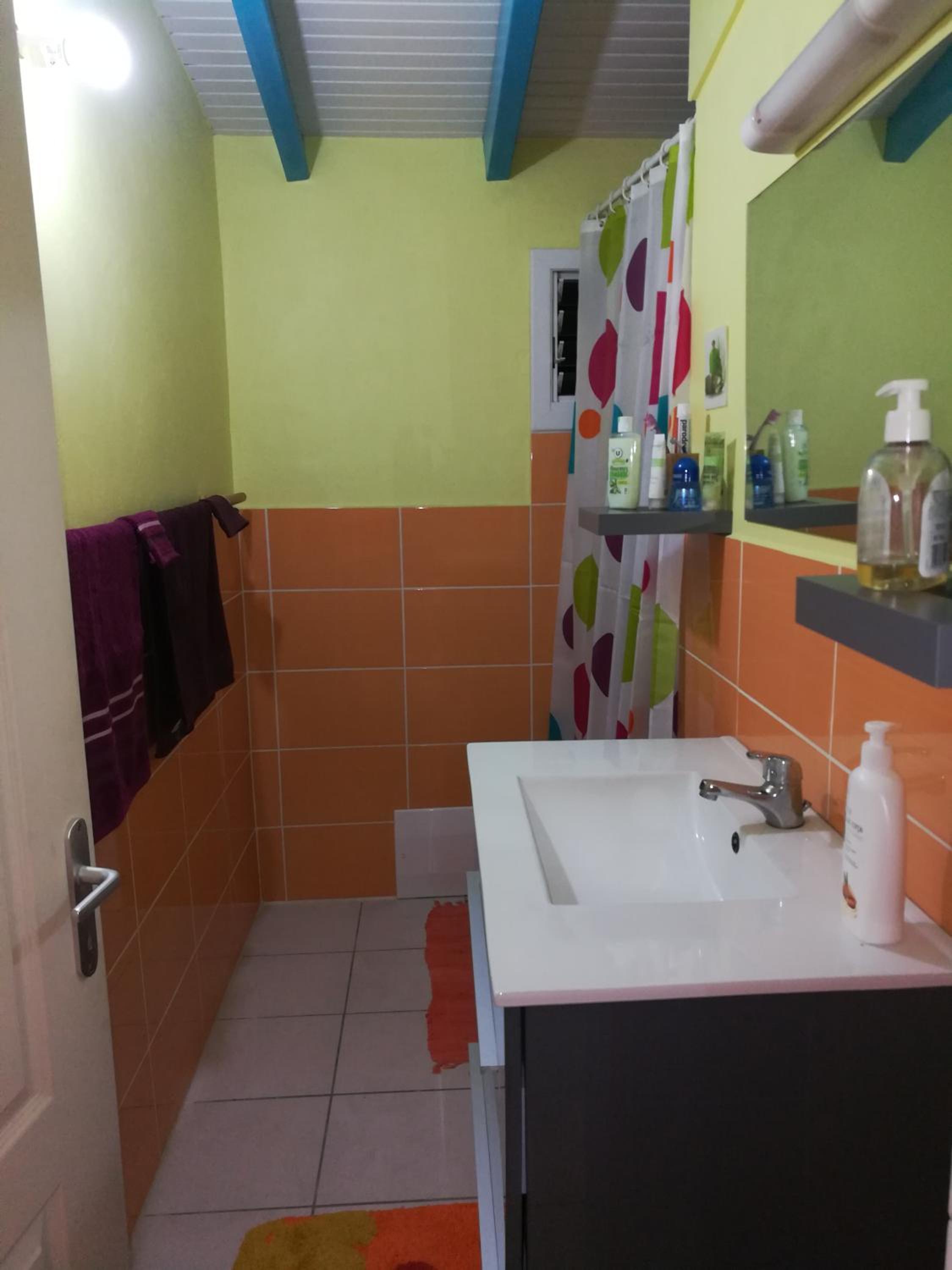 Photo 12