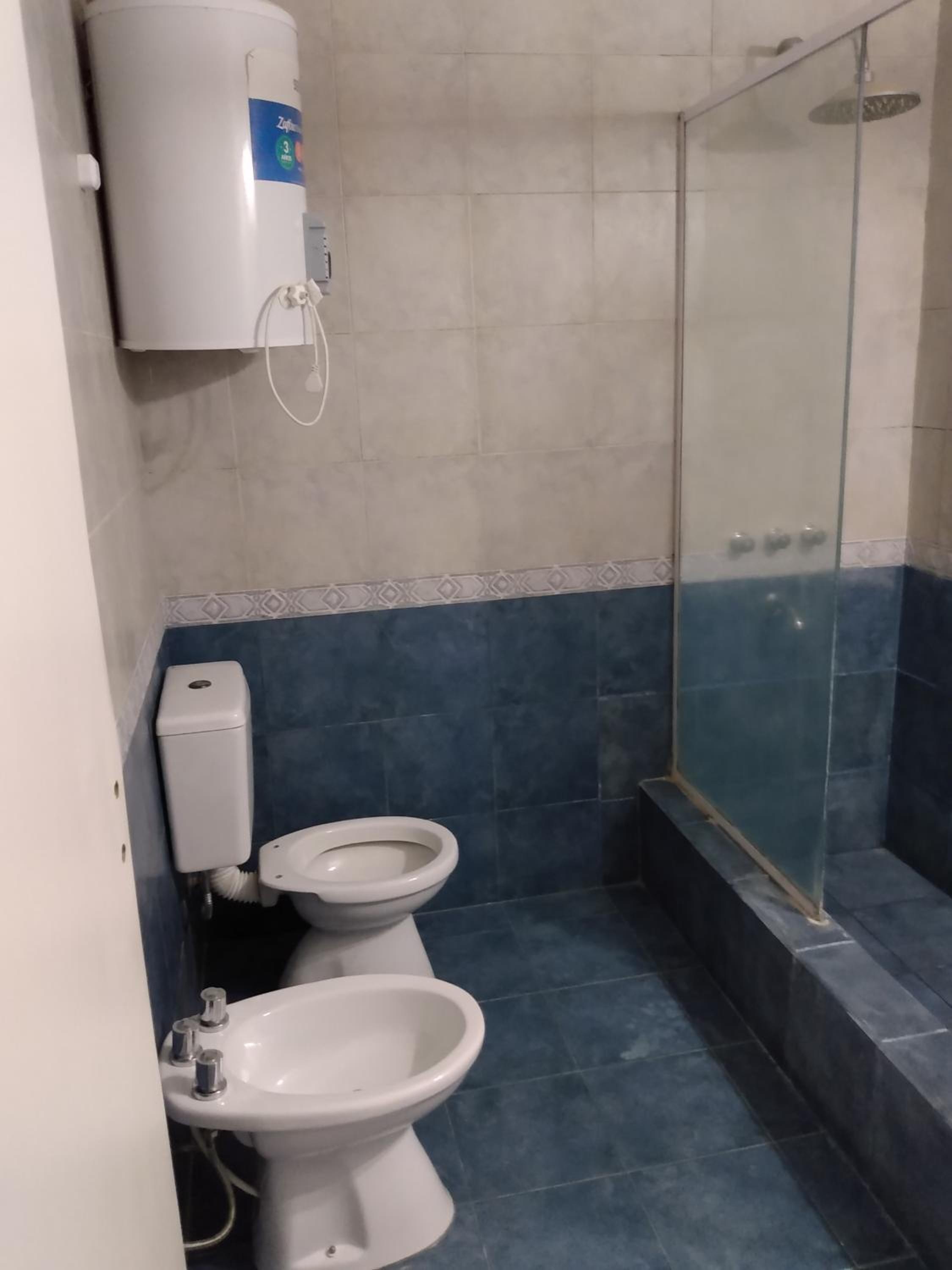 Casa Campana