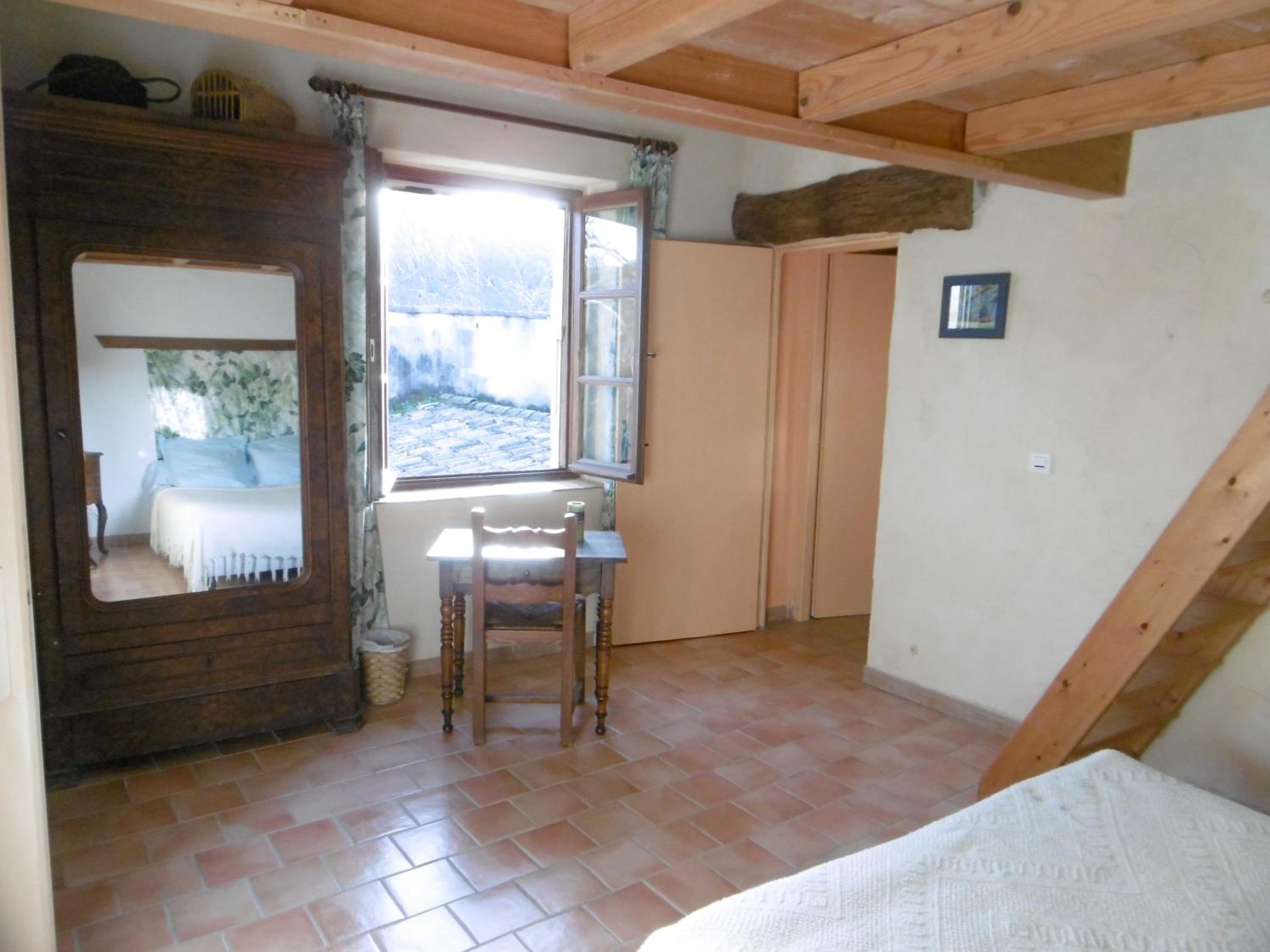Le Val Léron