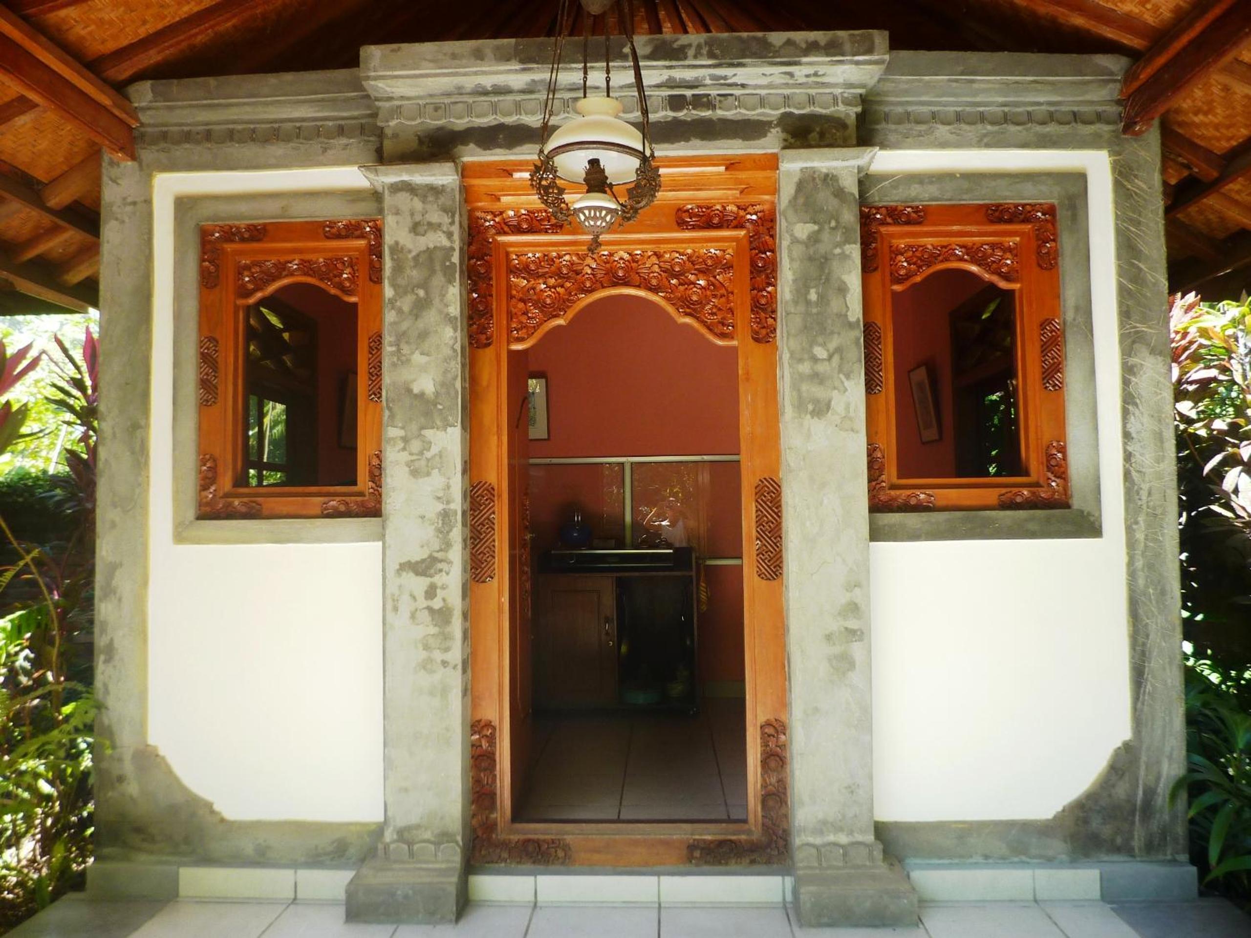 Photo 18