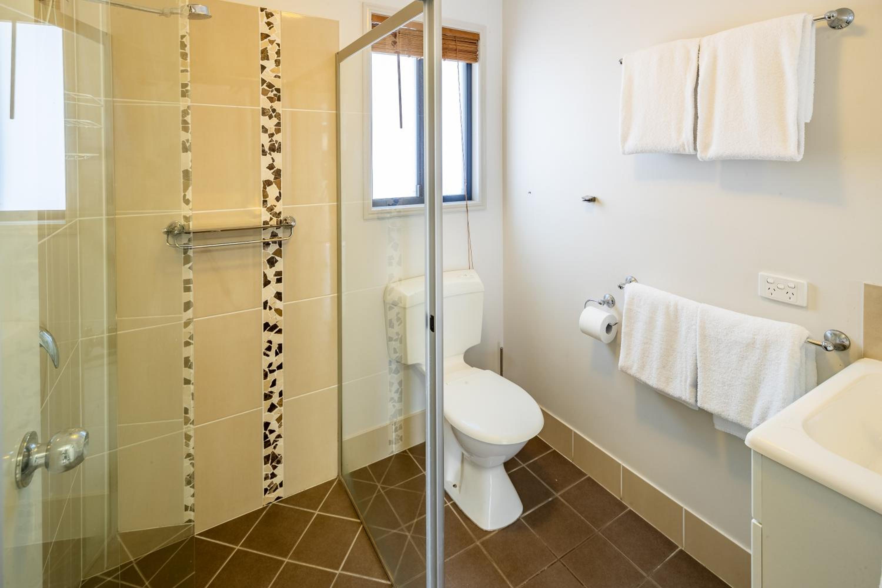 Ingenia Holidays Hervey Bay