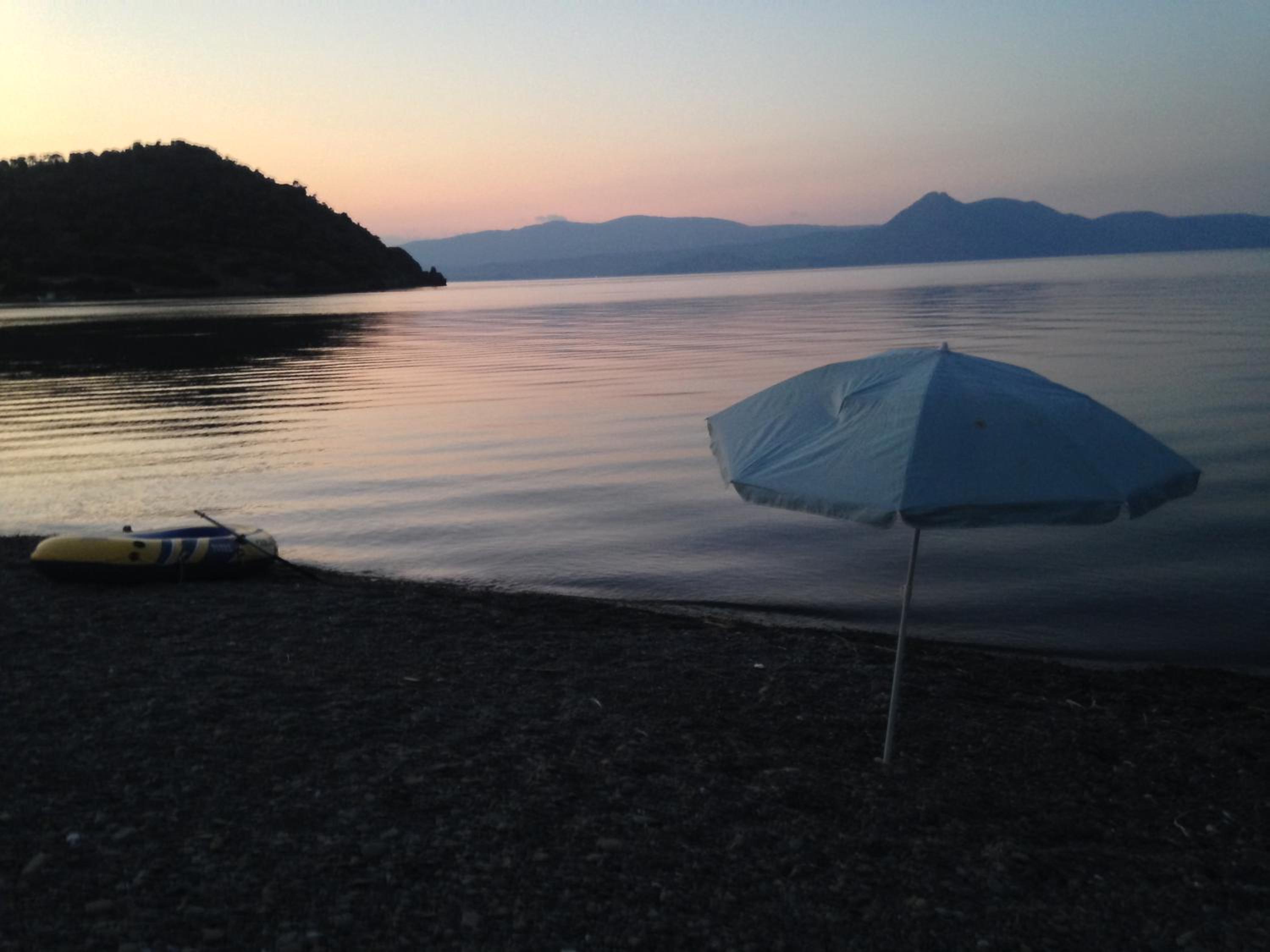 Photo 41