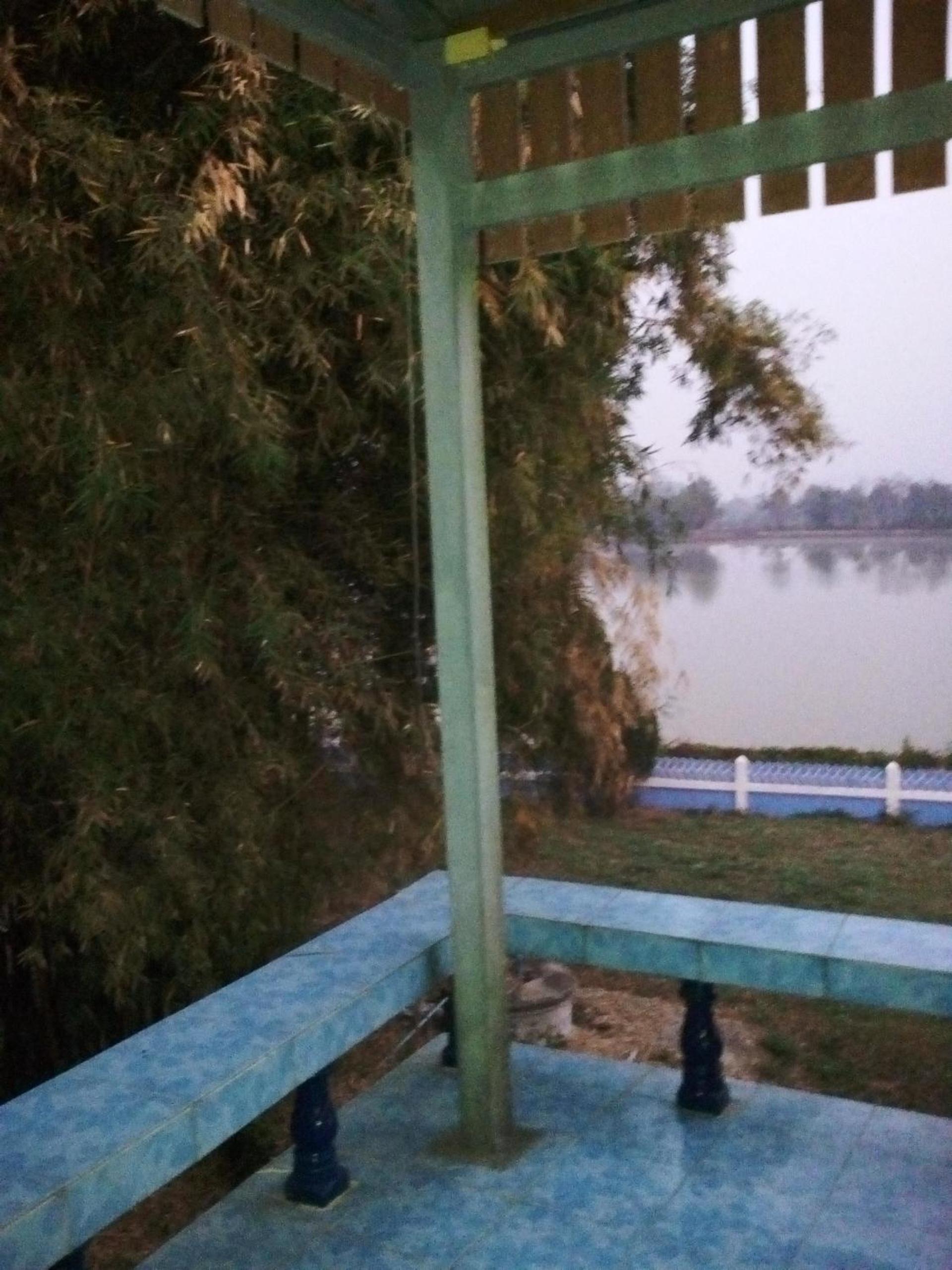 Photo 30