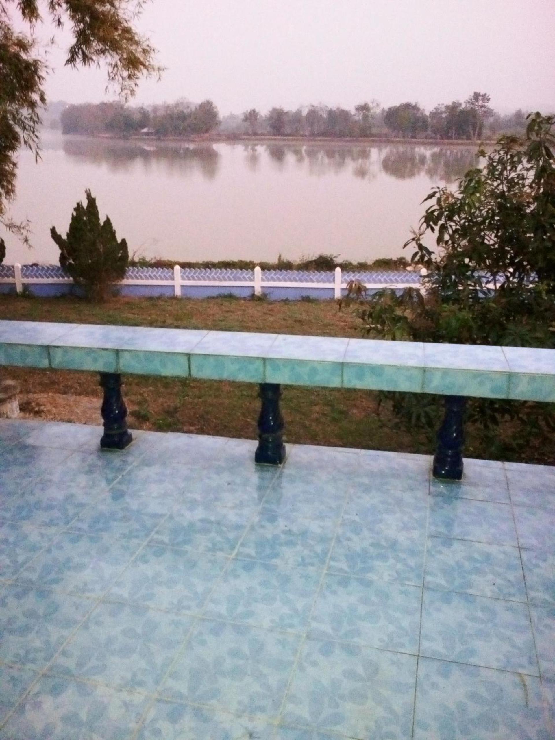 Photo 31