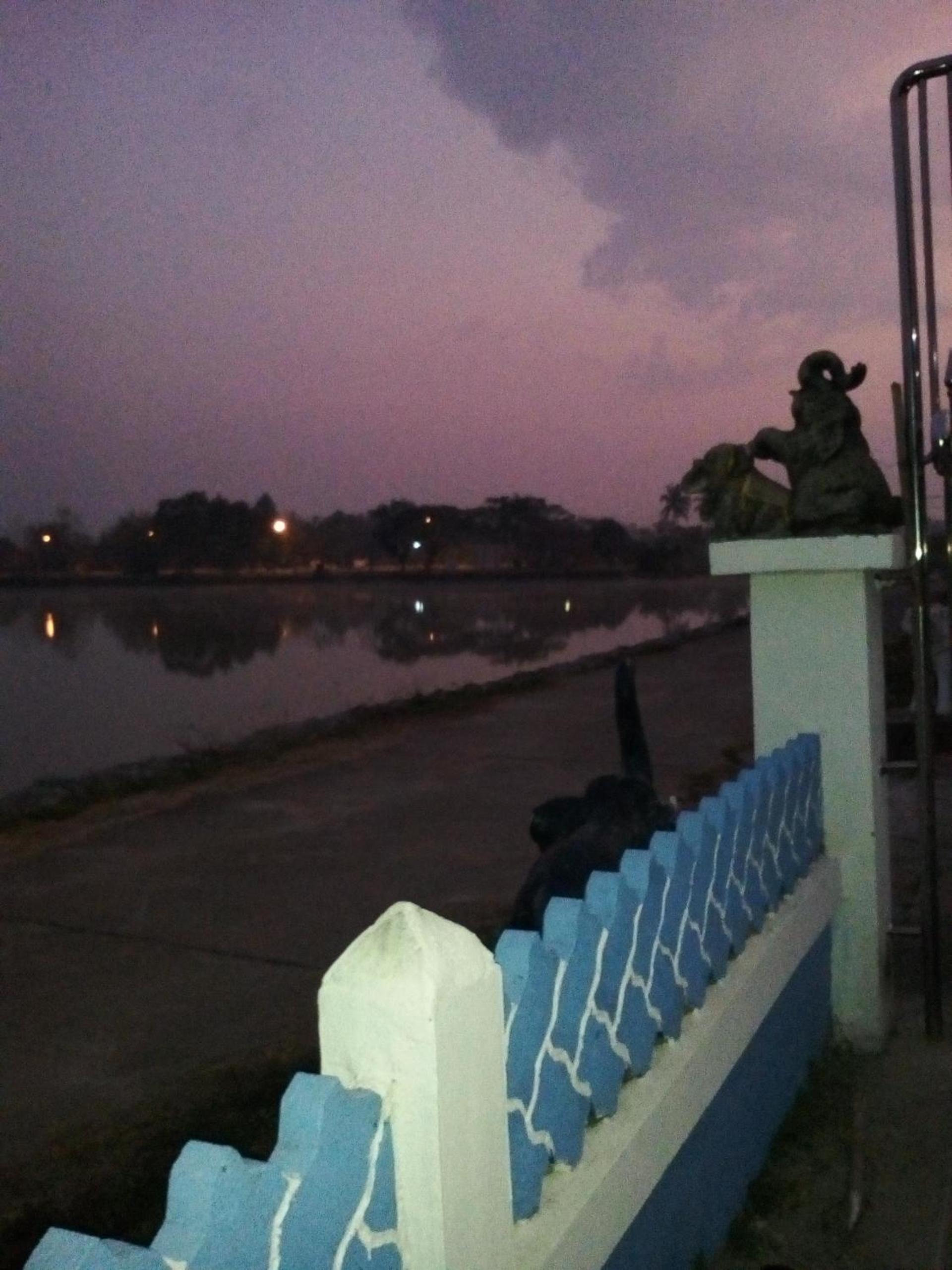 Photo 40