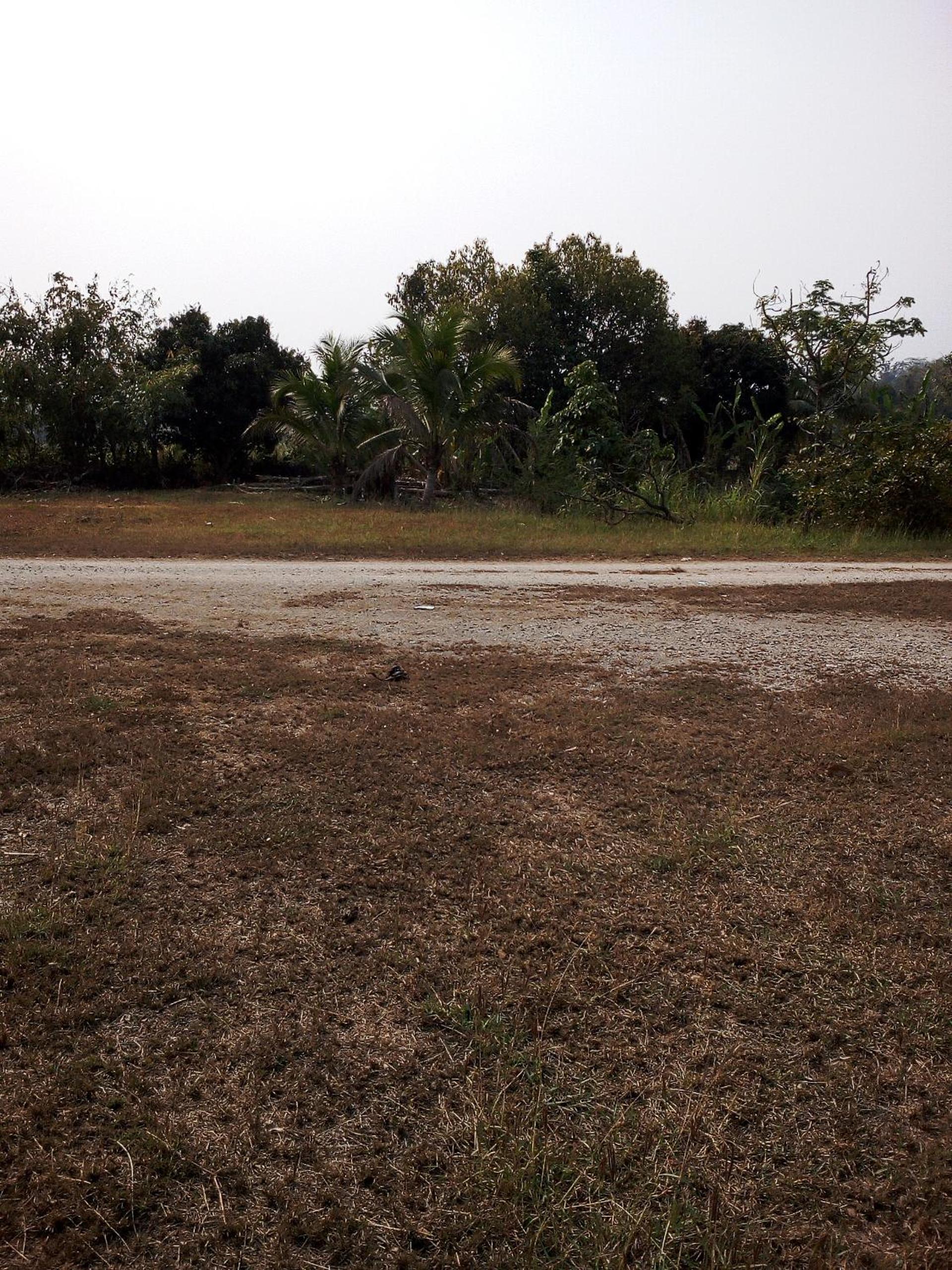Tent KONOK view 5