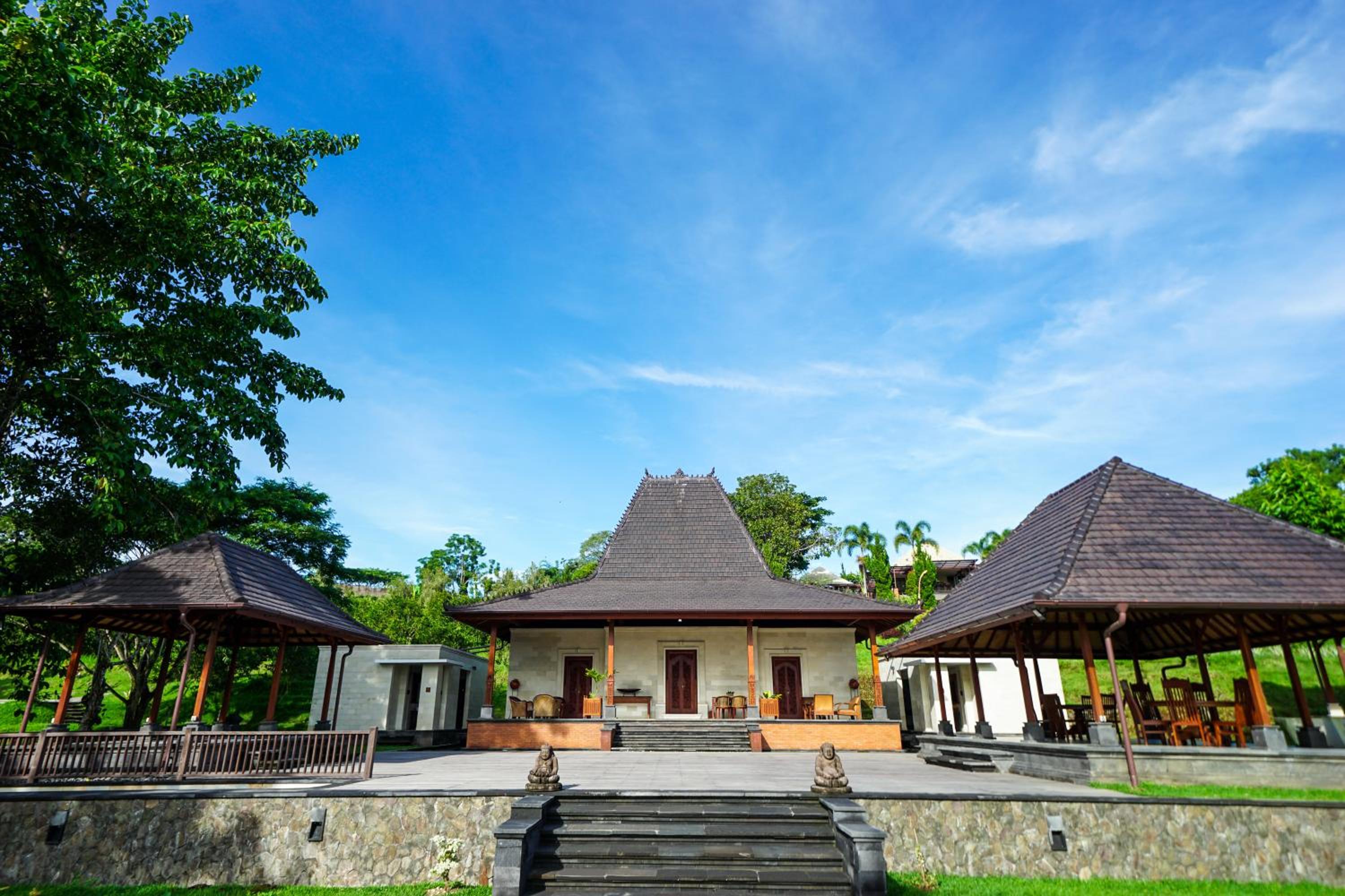 Bagus Agro Pelaga