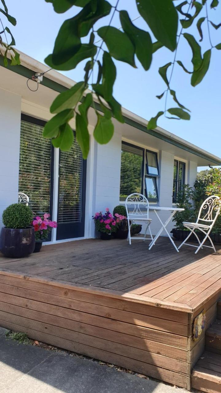 Hotel Dragonflycottagebnb - Image 1