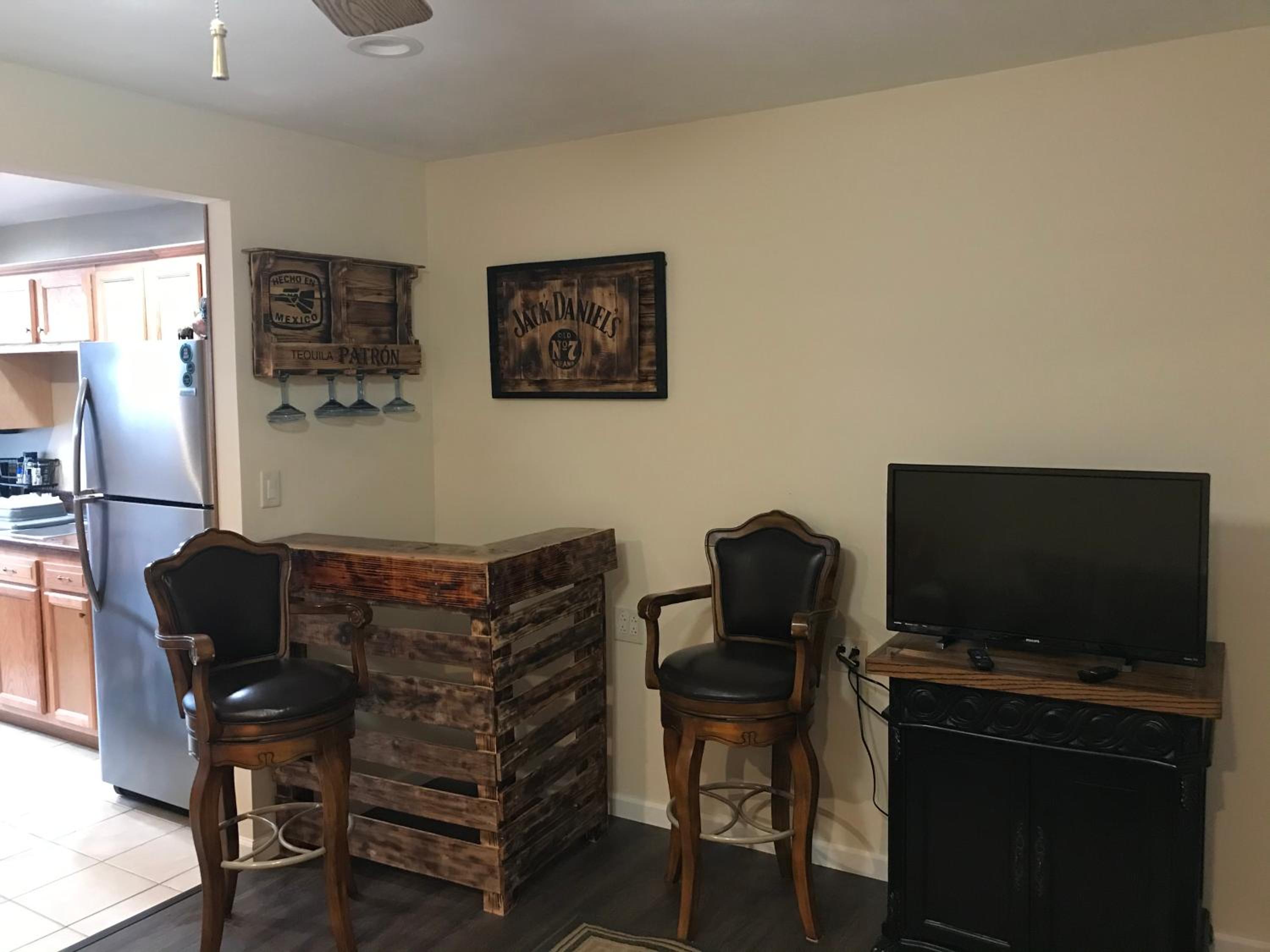 Peoria Vacations - Mon Chateau - Property Image 4