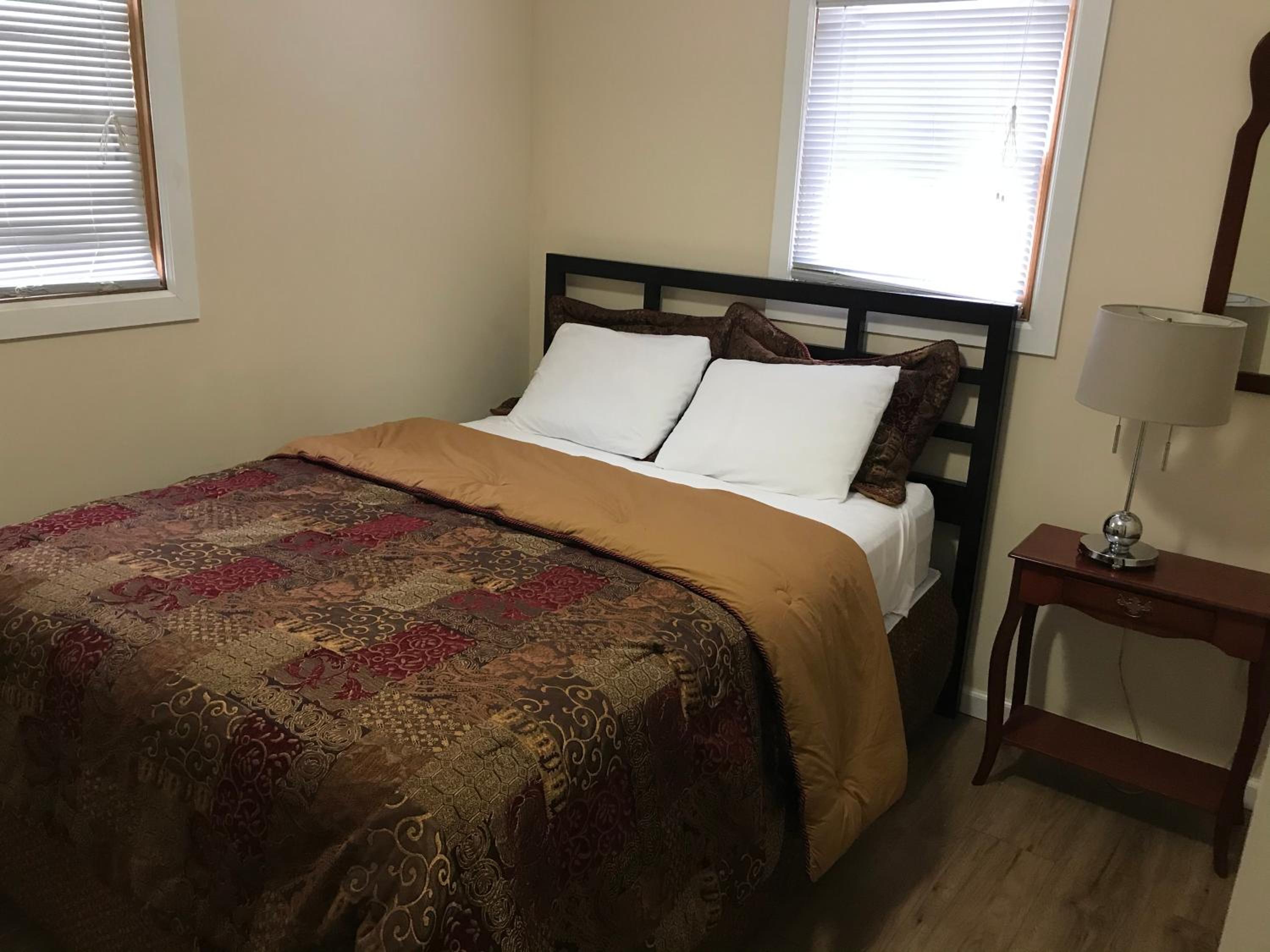 Peoria Vacations - Mon Chateau - Property Image 22