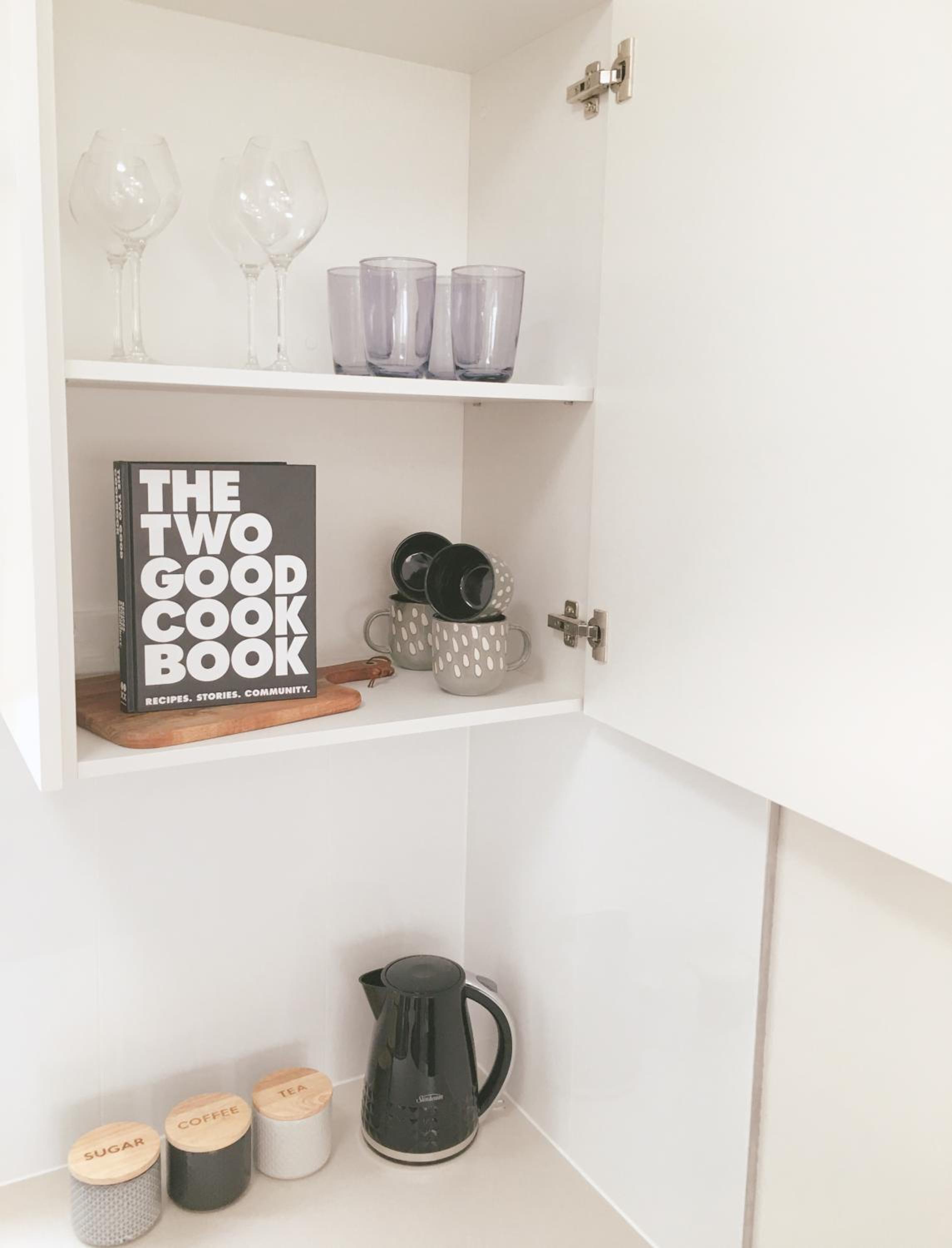 Nepean Shores by Gateway Lifestyle Holiday Parks