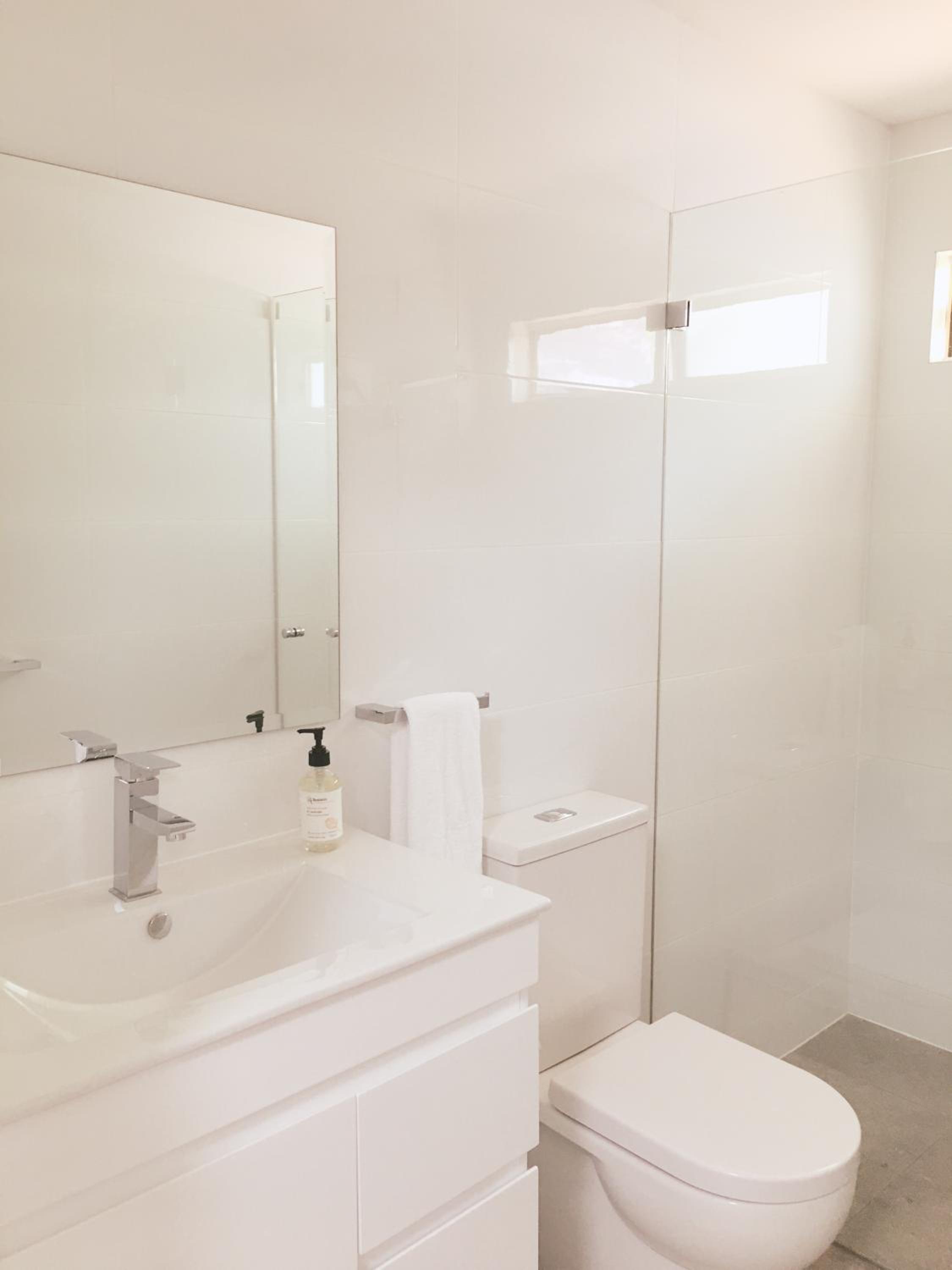 Nepean Shores by Gateway Lifestyle Holiday Parks