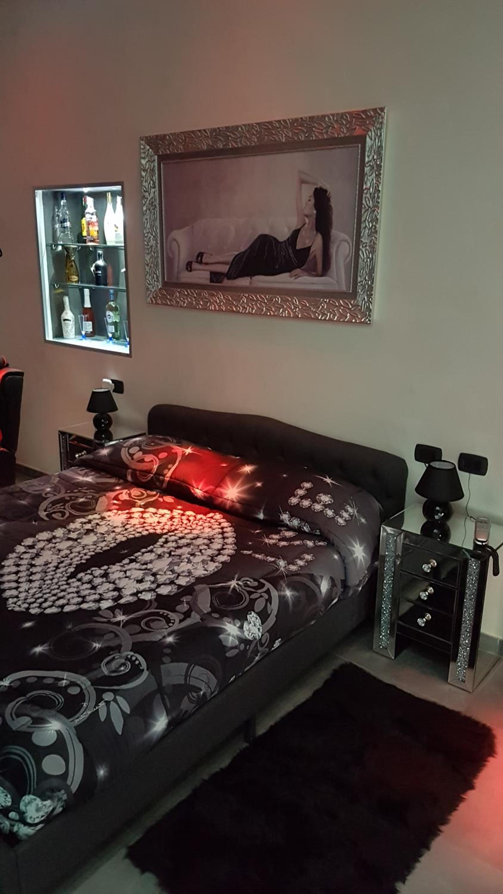 hause luisa
