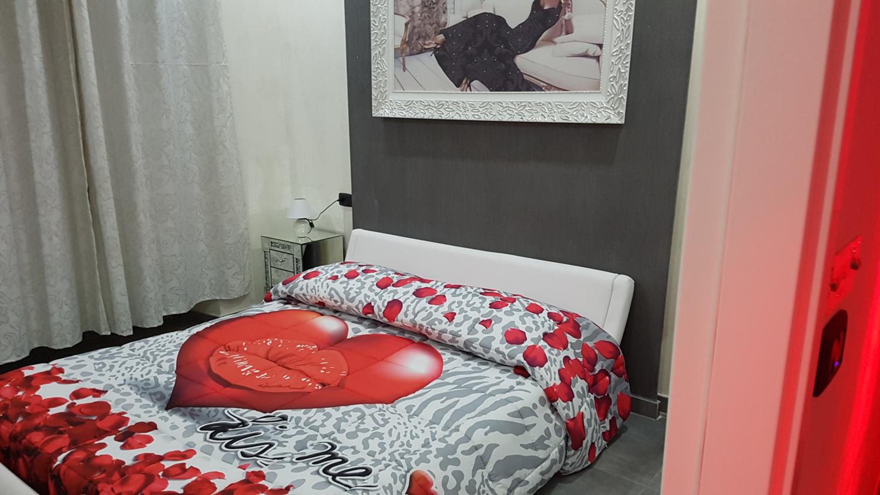 hause luisa